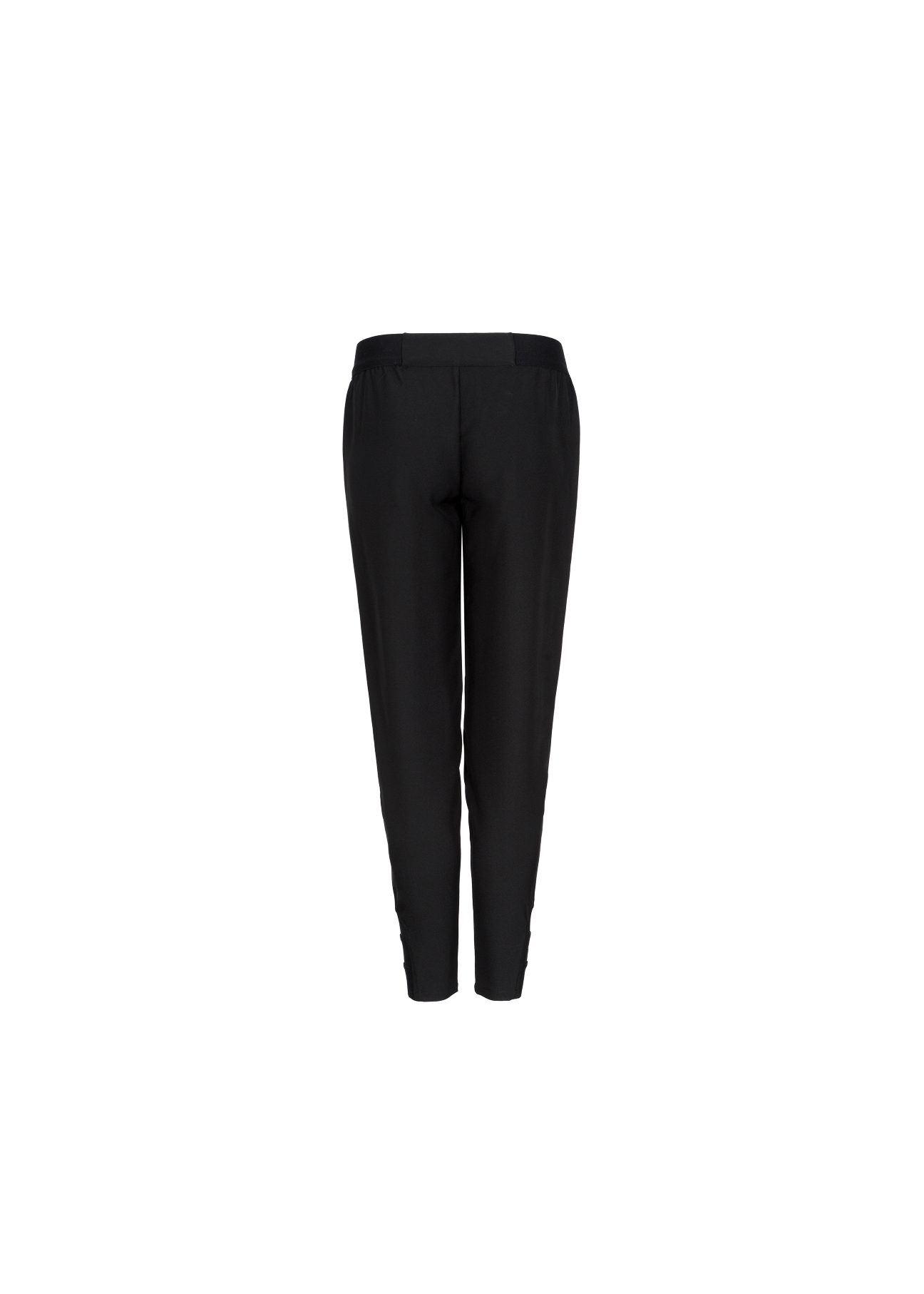 Spodnie damskie SPODT-0031-99(W19)-02