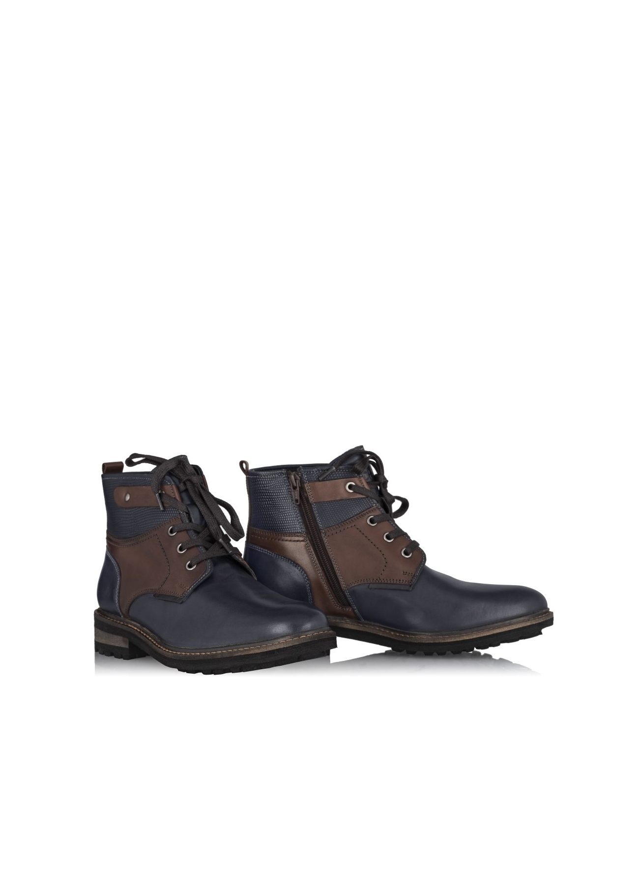 Buty męskie BUTYM-0168-69(Z19)-06