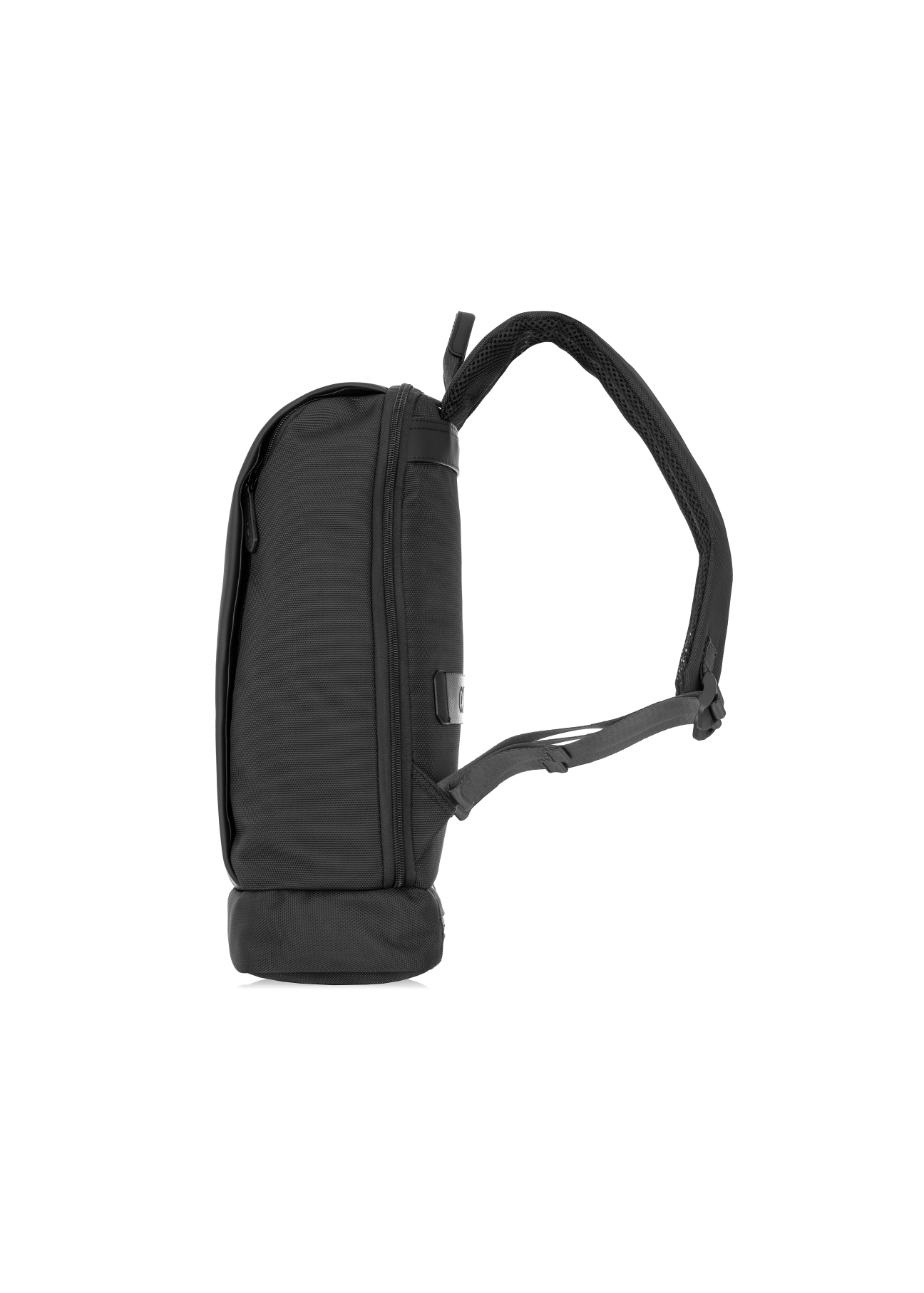 Plecak męski TORMN-0134-99(Z20)-02