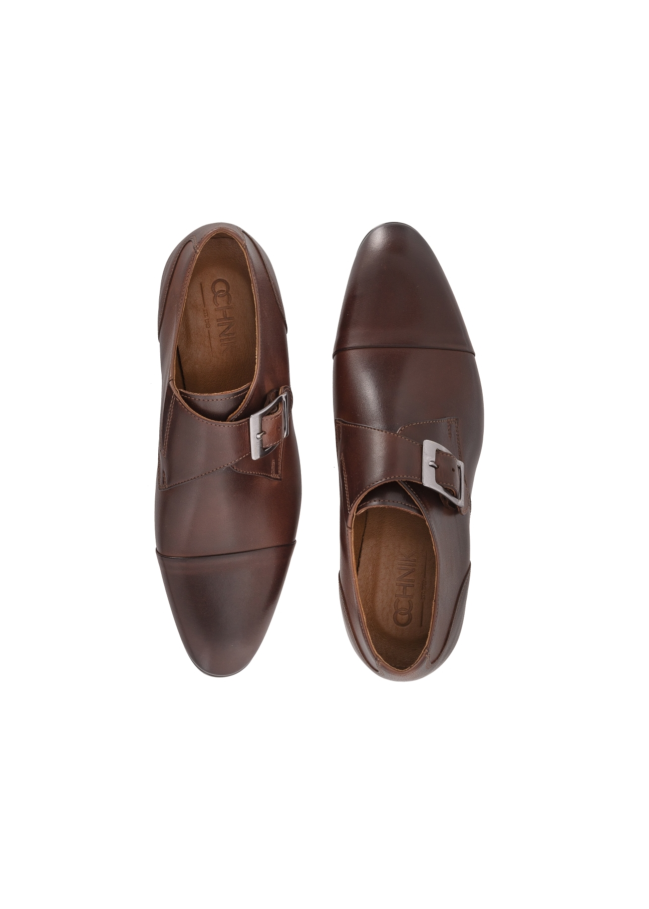 Buty męskie BUTYM-0154-89(W19)-05