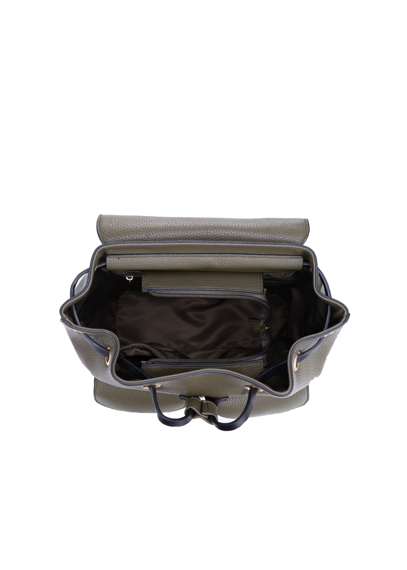 Plecak damski TOREC-0265-51(Z20)-04