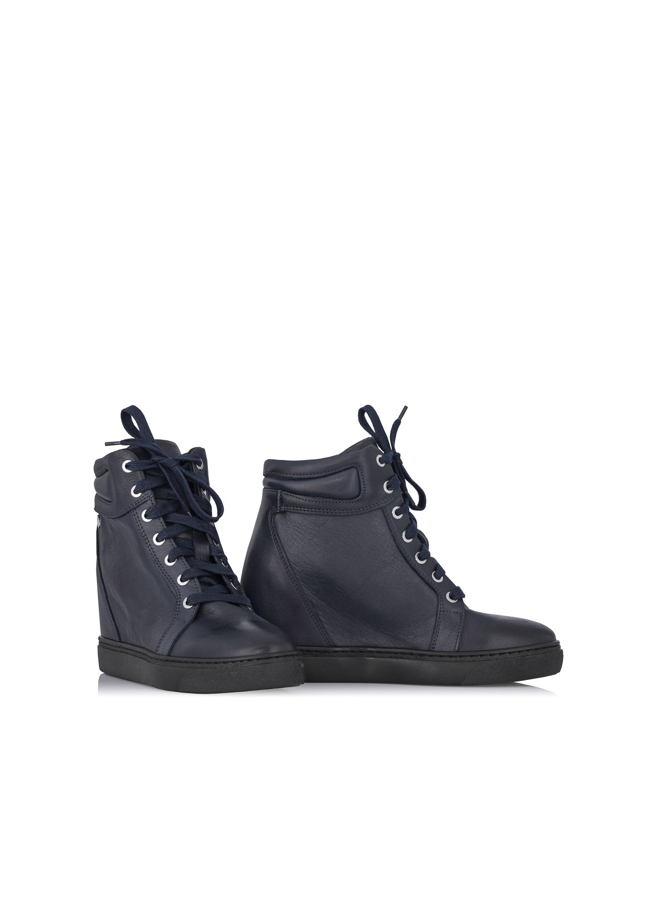Buty damskie BUTYD-0312-69(Z18)-05