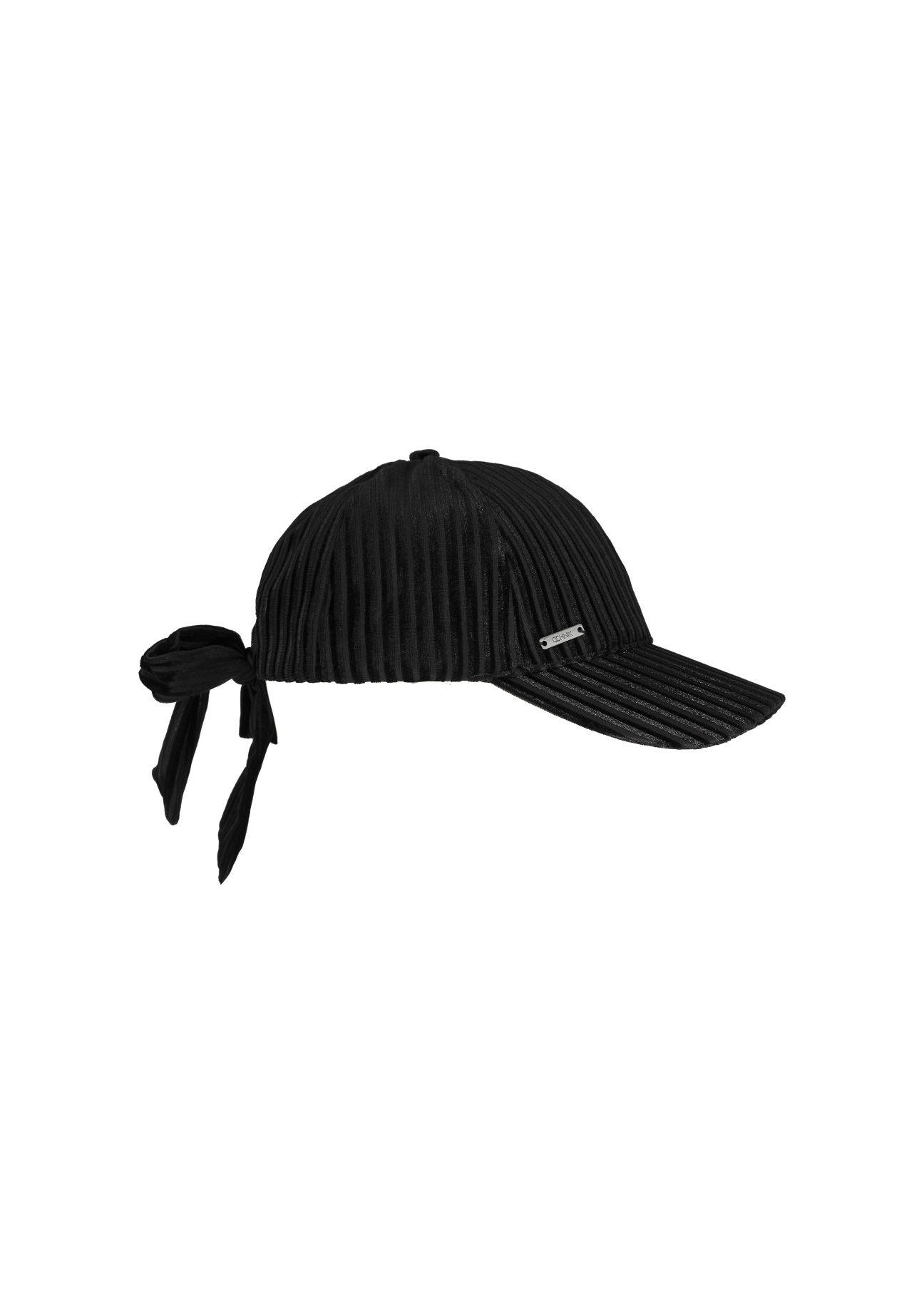 Czapka damska CZADT-0038-99(Z19)-02