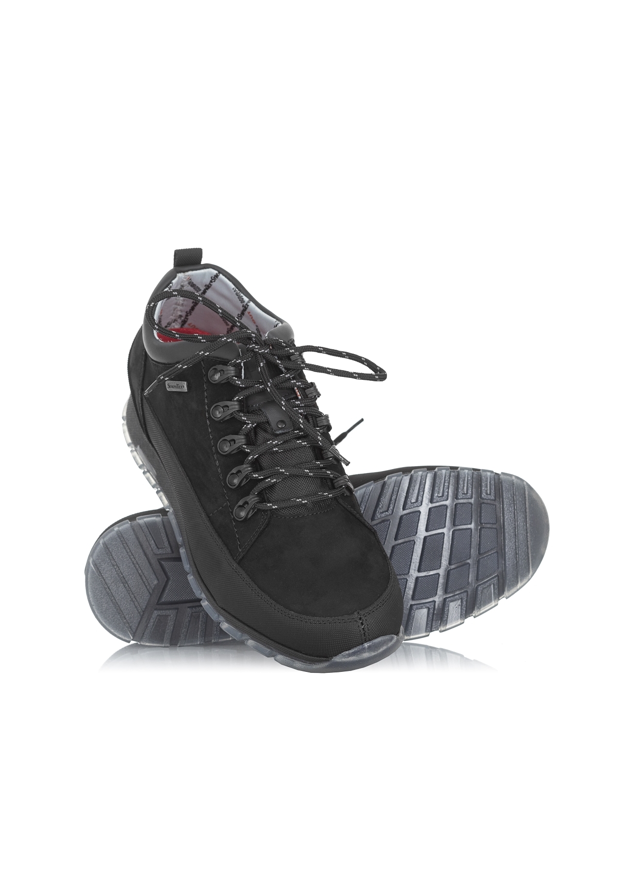 Buty męskie BUTYM-0185-99(Z19)-02