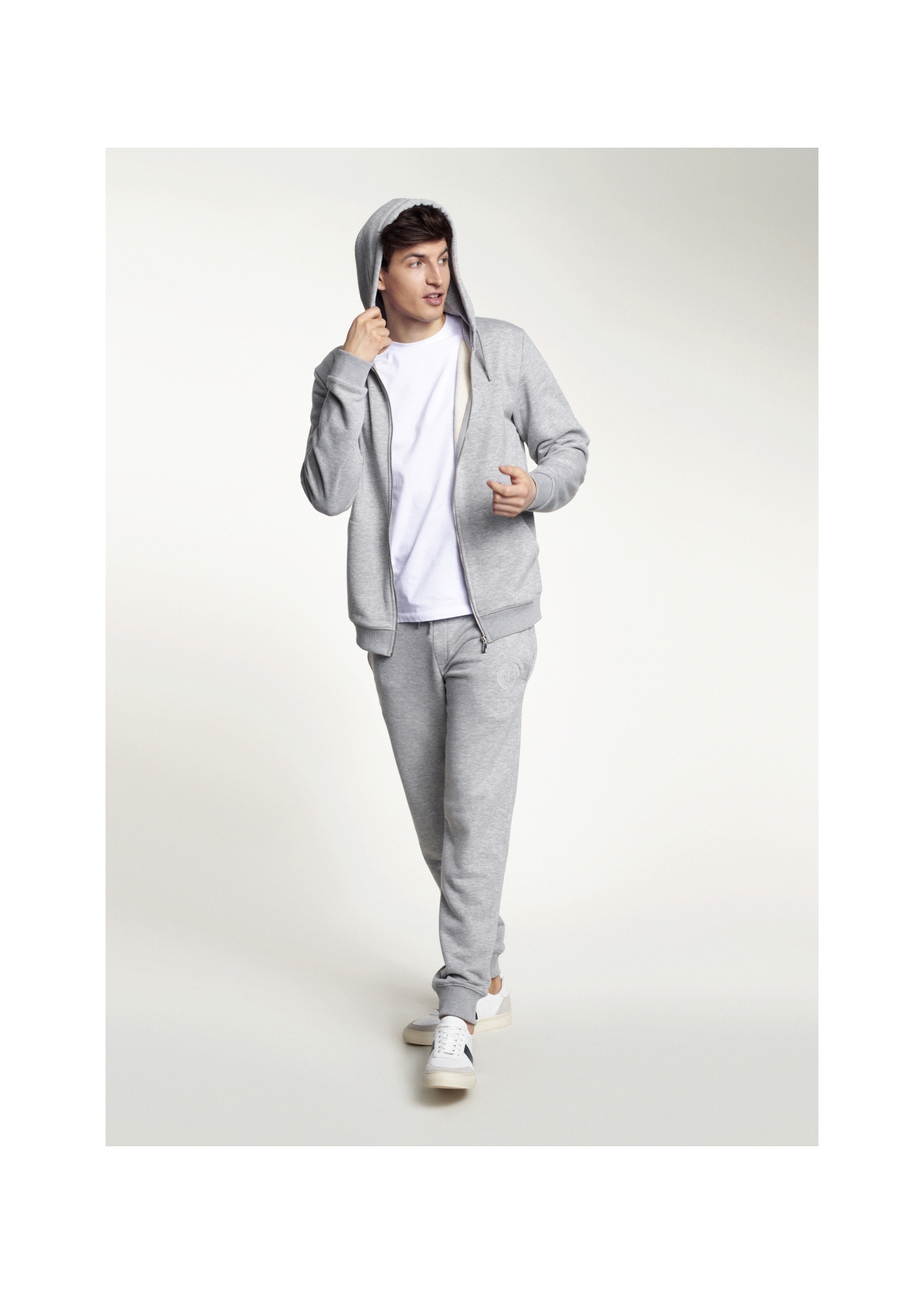 Buty męskie BUTYM-0301-11(W21)-06