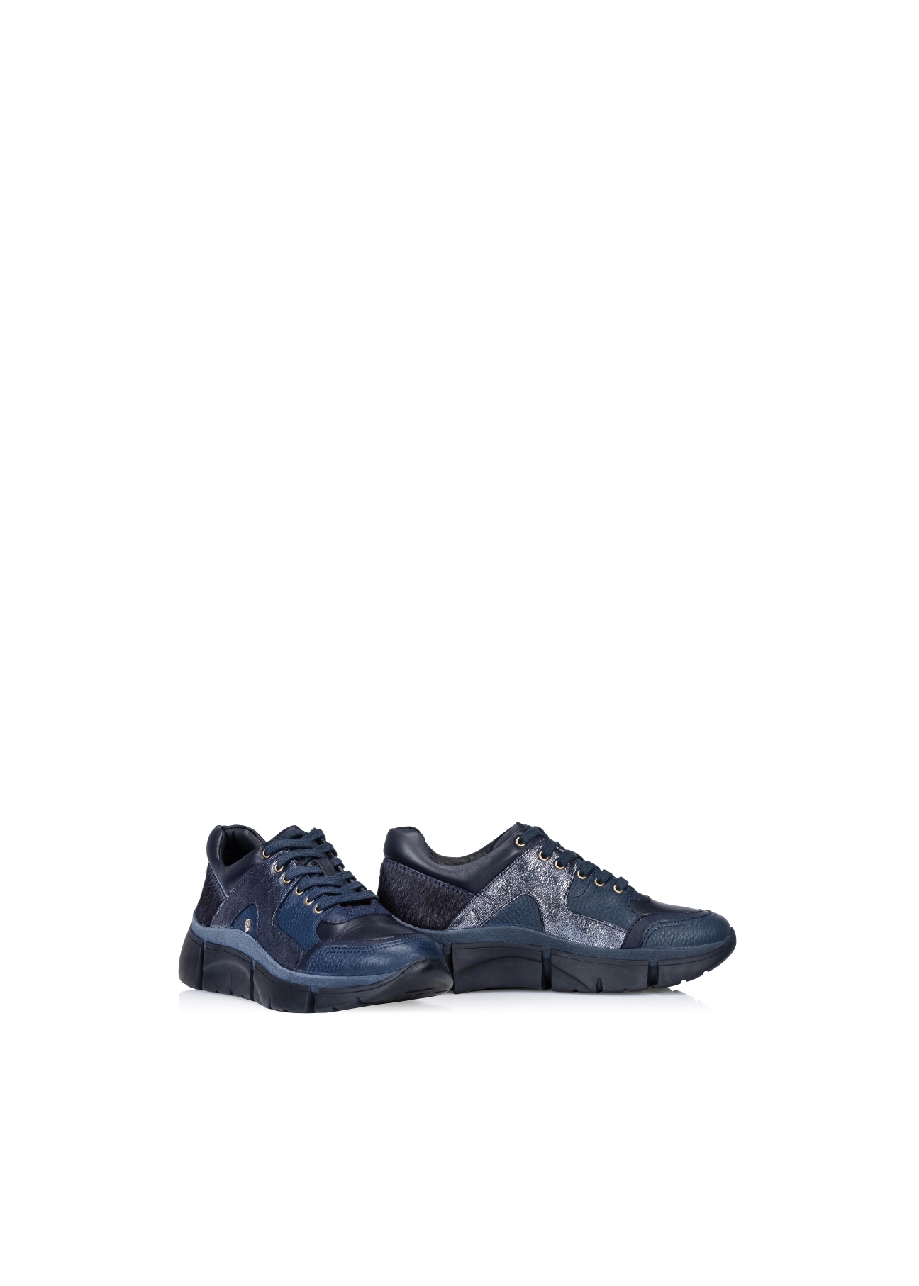 Buty damskie BUTYD-0828-69(Z21)-05
