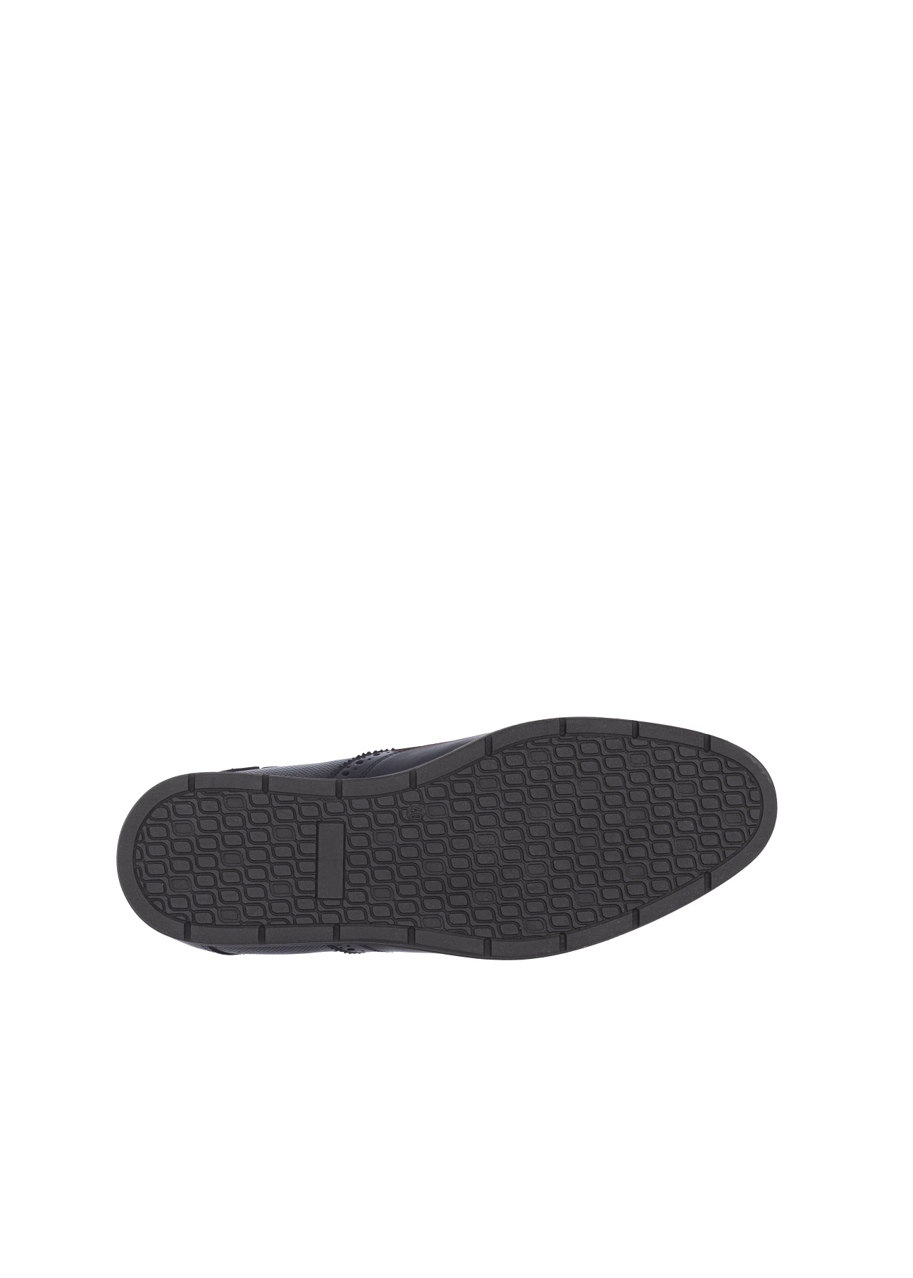 Buty męskie BUTYM-0221-69(W20)-05