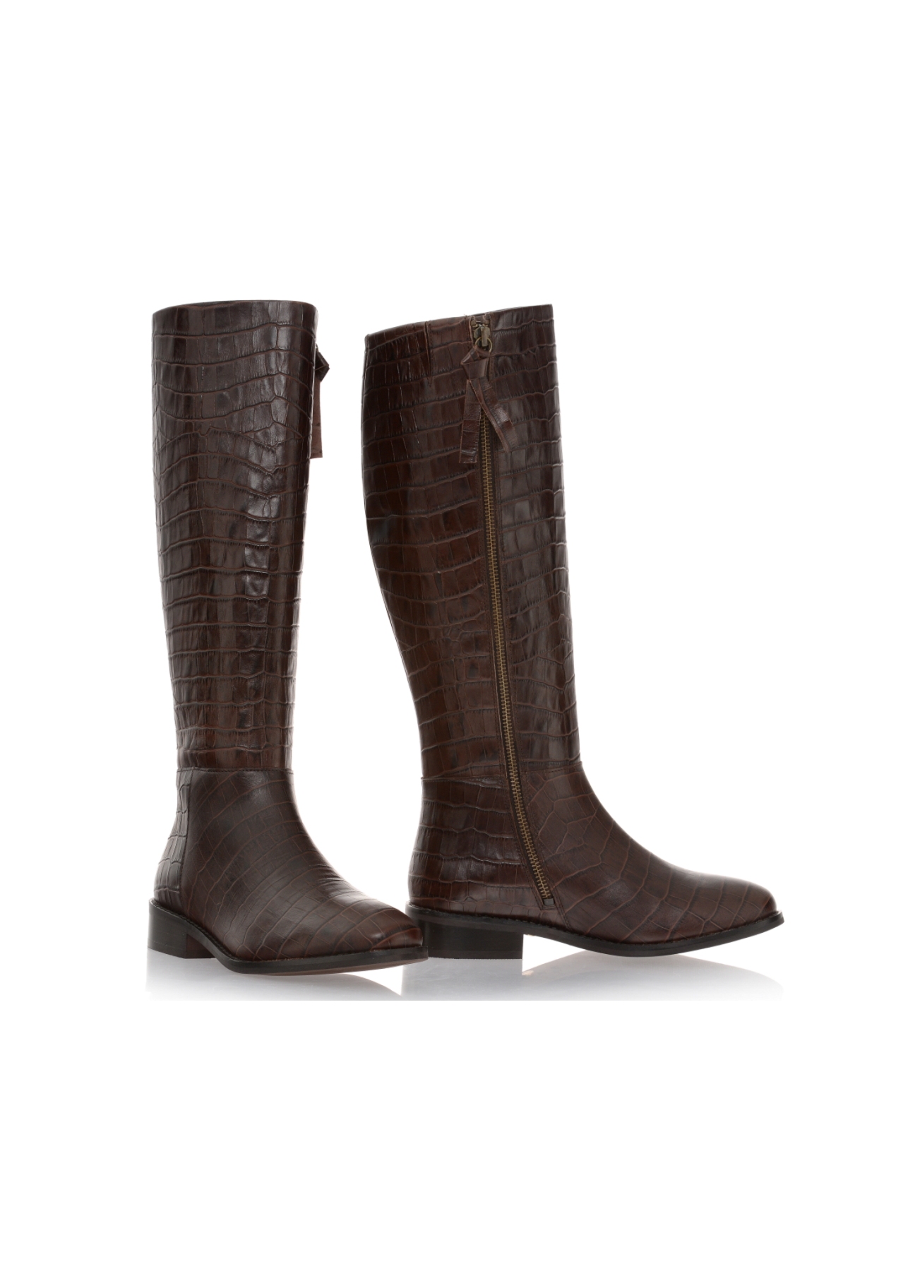 Buty damskie BUTYD-0584-89(Z20)-04