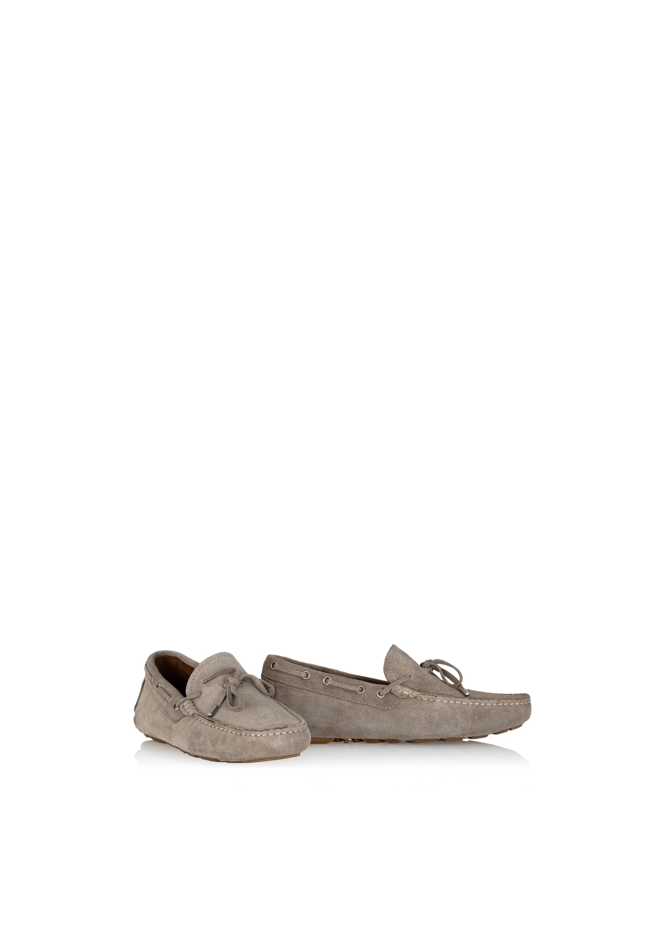 Buty męskie BUTYM-0414-91(W22)-05
