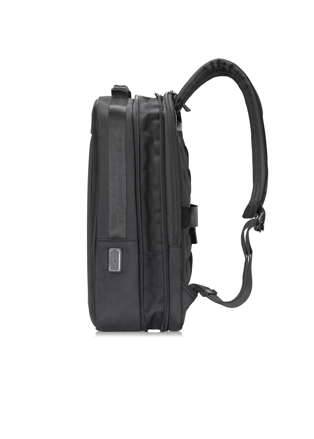 Plecak męski TORMN-0160-99(W21)-04