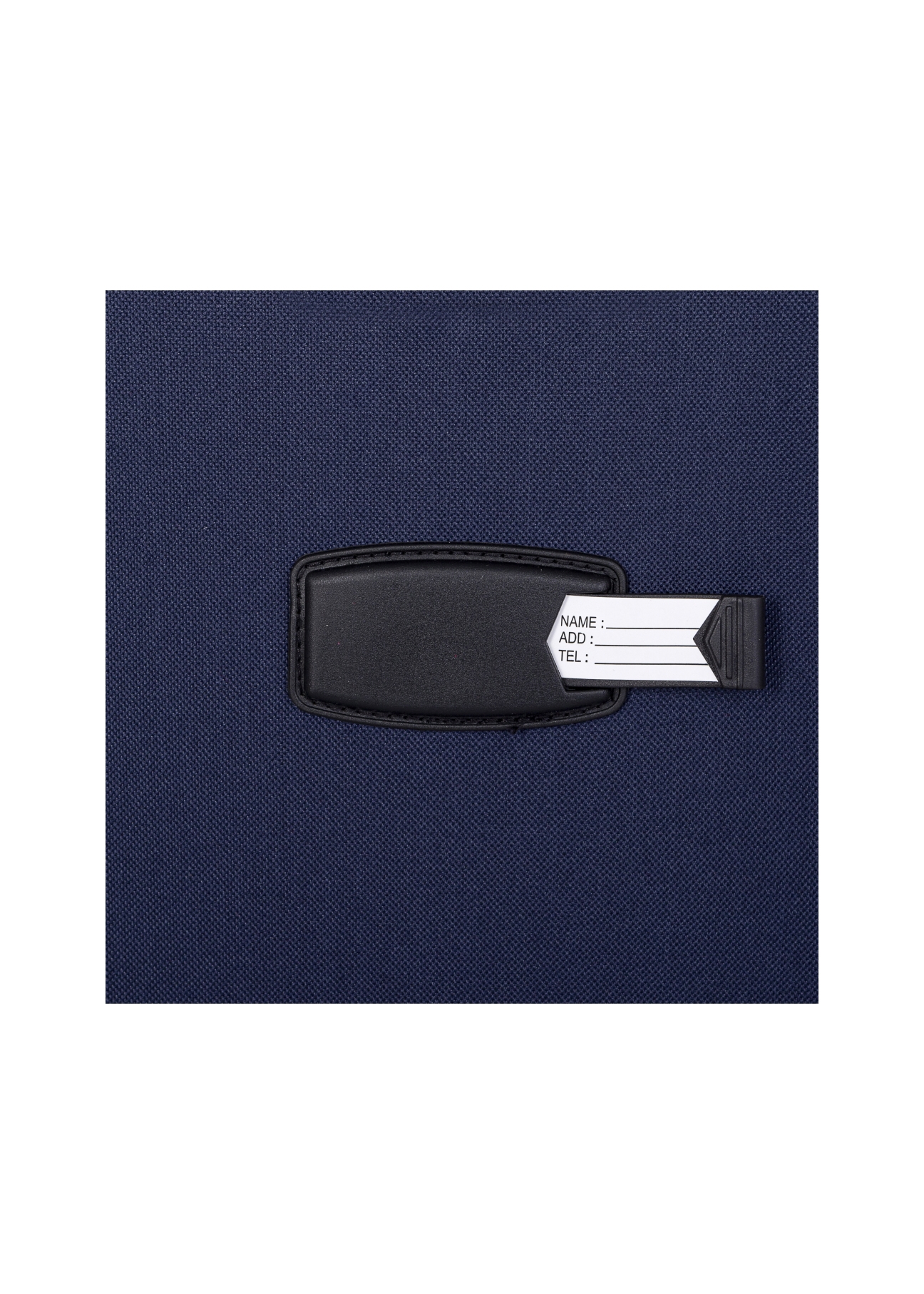 Komplet walizek na kółkach 19'/24'/28' WALNY-0033-69(W20)-18