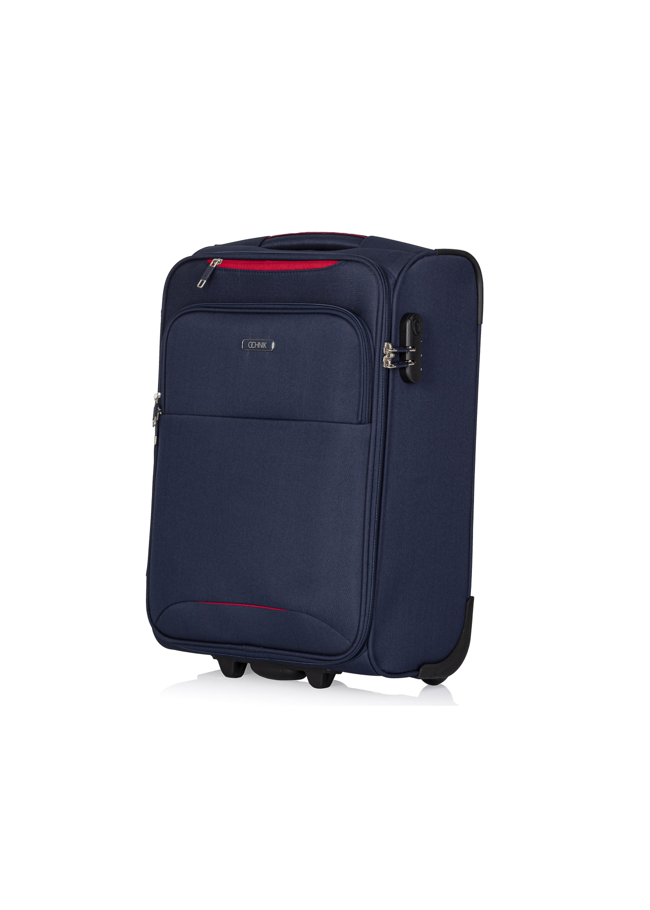 Komplet walizek na kółkach 19'/24'/28' WALNY-0033-69(W20)-03