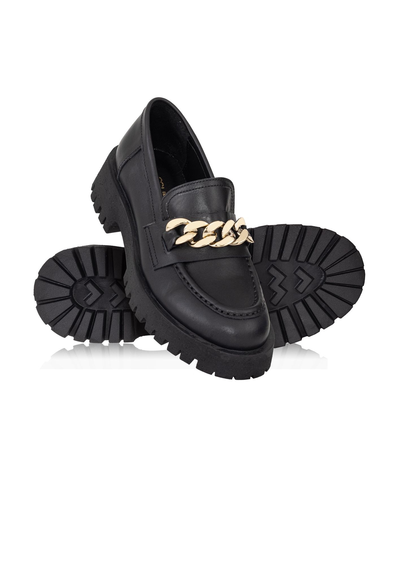 Buty damskie BUTYD-0957-99(Z22)-04