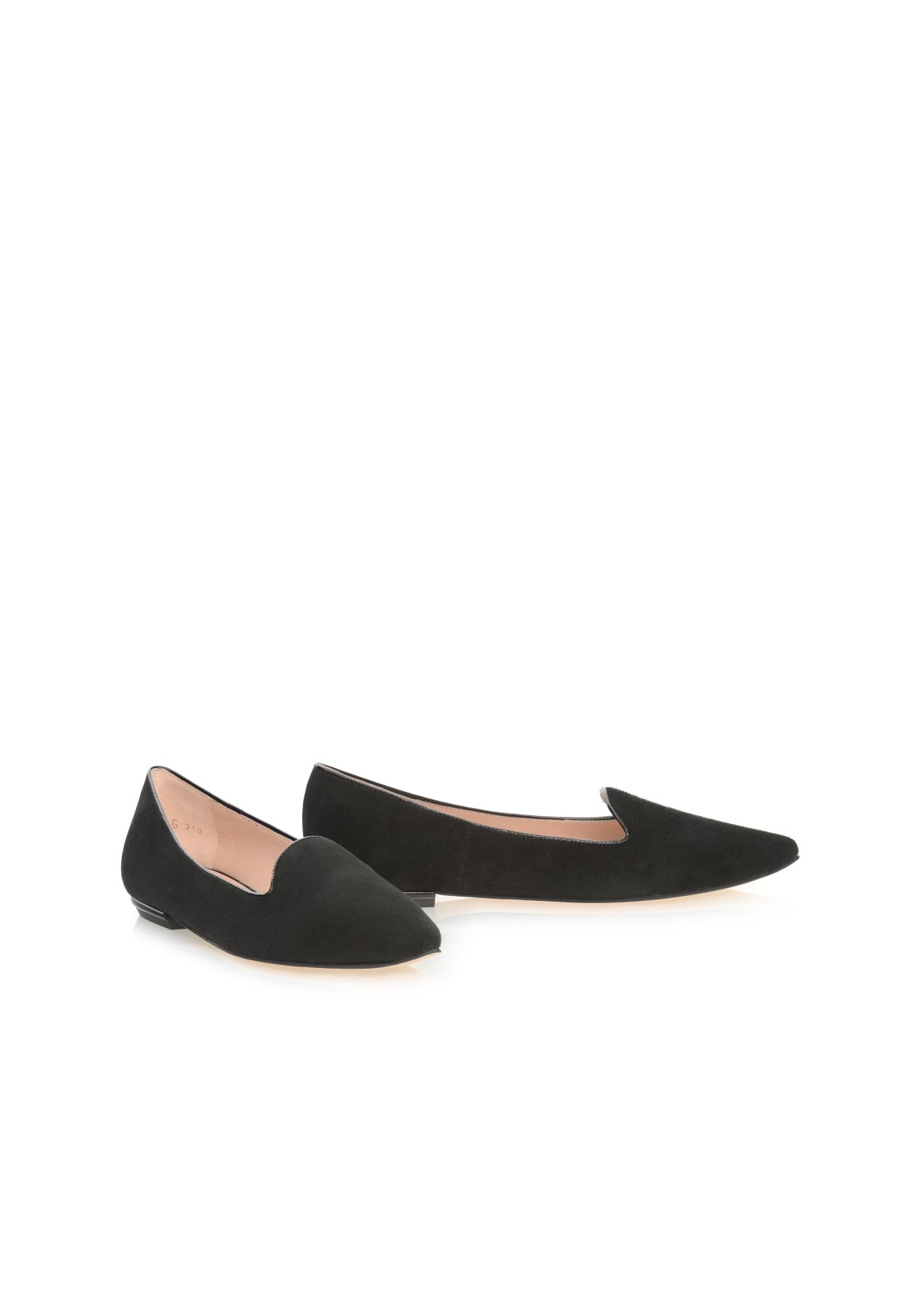 Buty damskie BDW-158-99(W16)-01