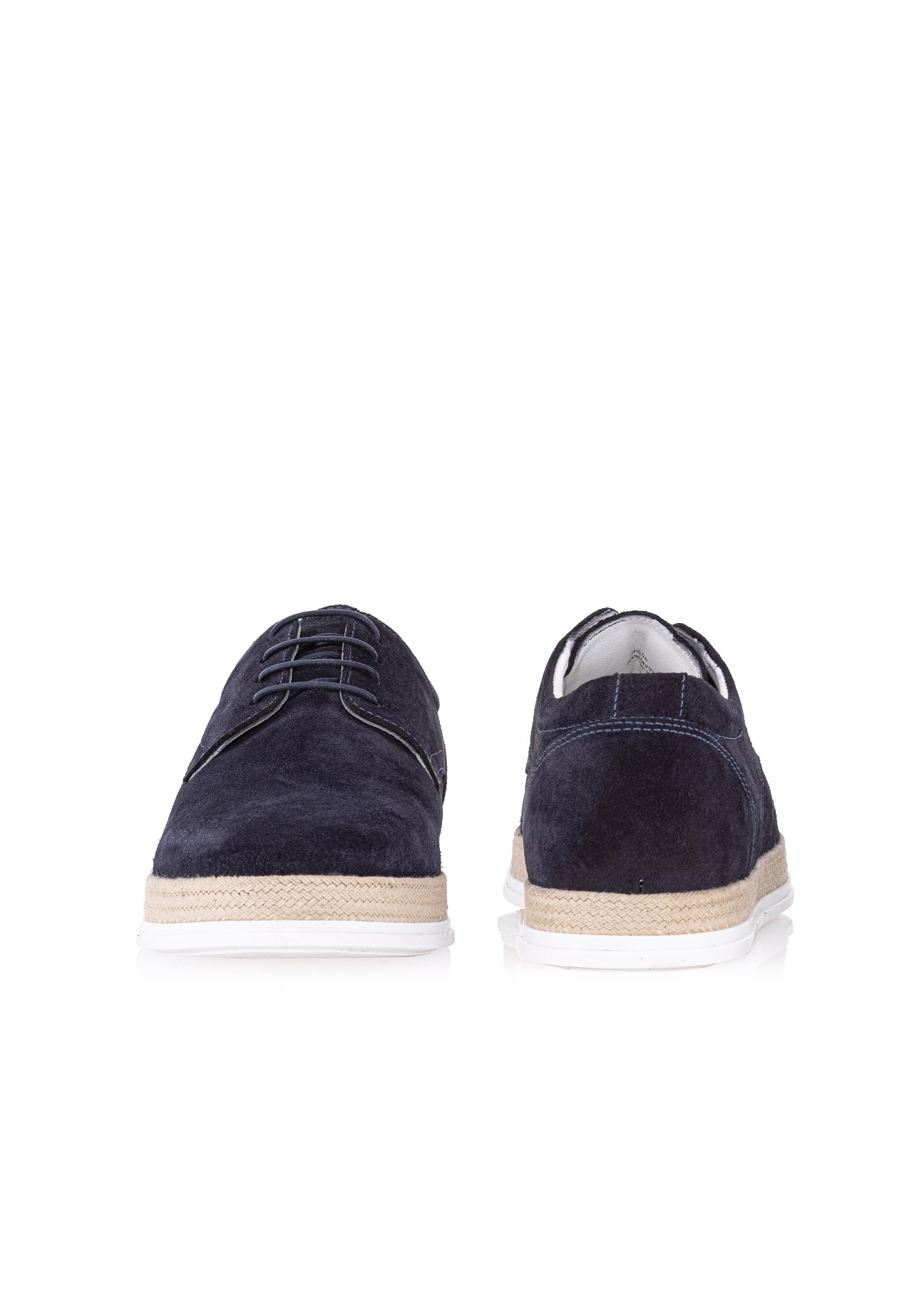 Buty męskie BUTYM-0311-69(W21)-04