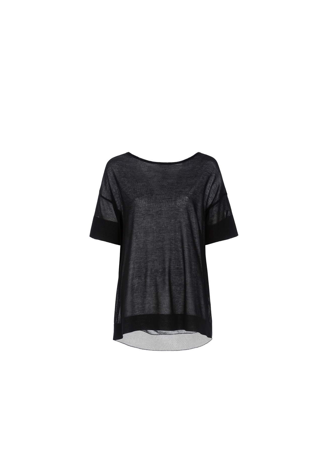 Bluzka damska BLUDT-0094-98(W20)-01