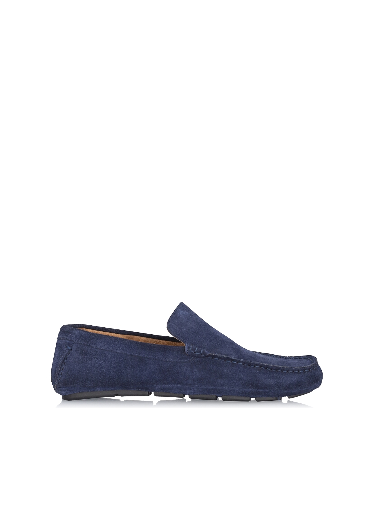 Buty męskie BUTYM-0140-69(W19)-01
