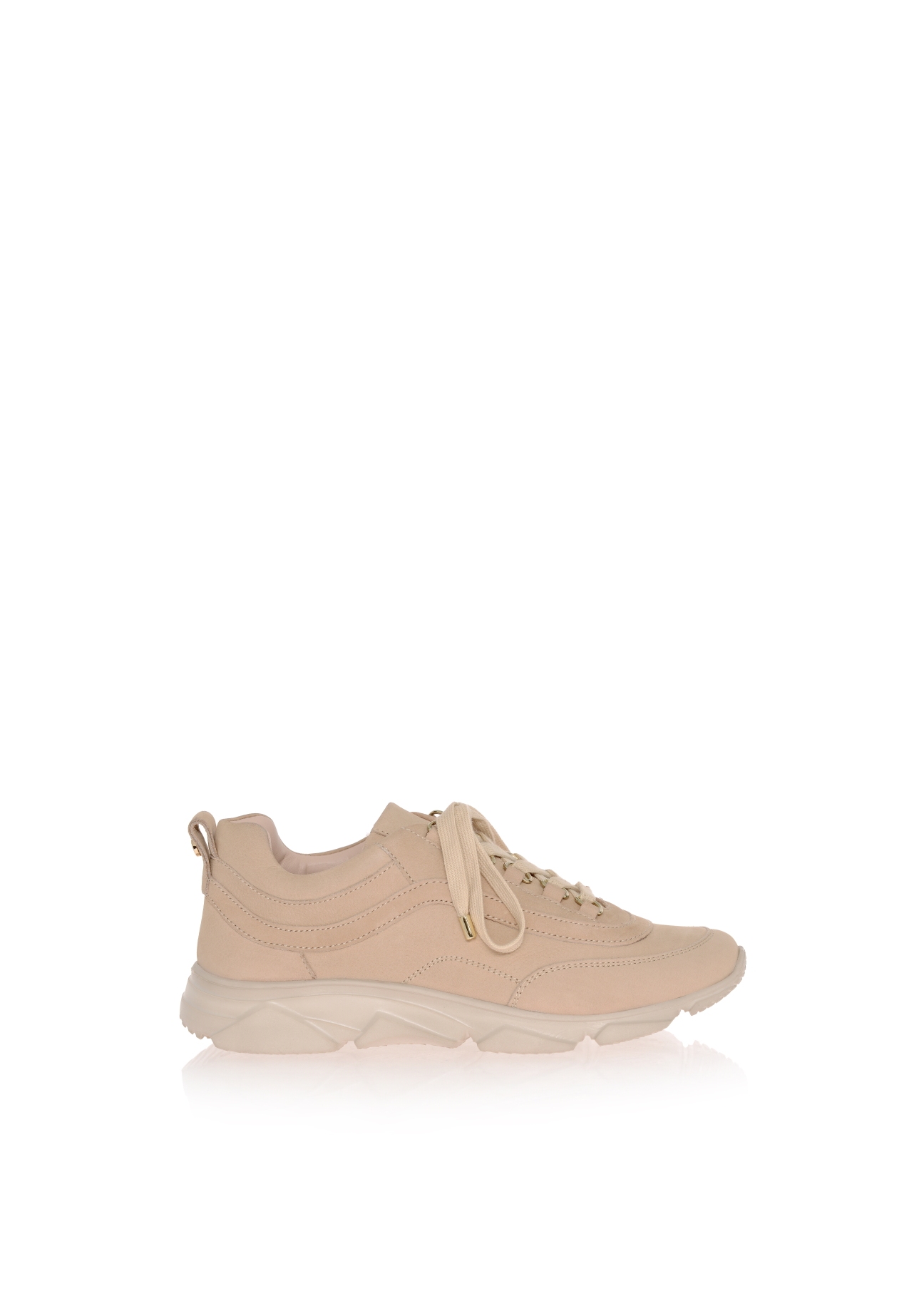 Buty damskie BUTYD-0830-81(Z21)-01
