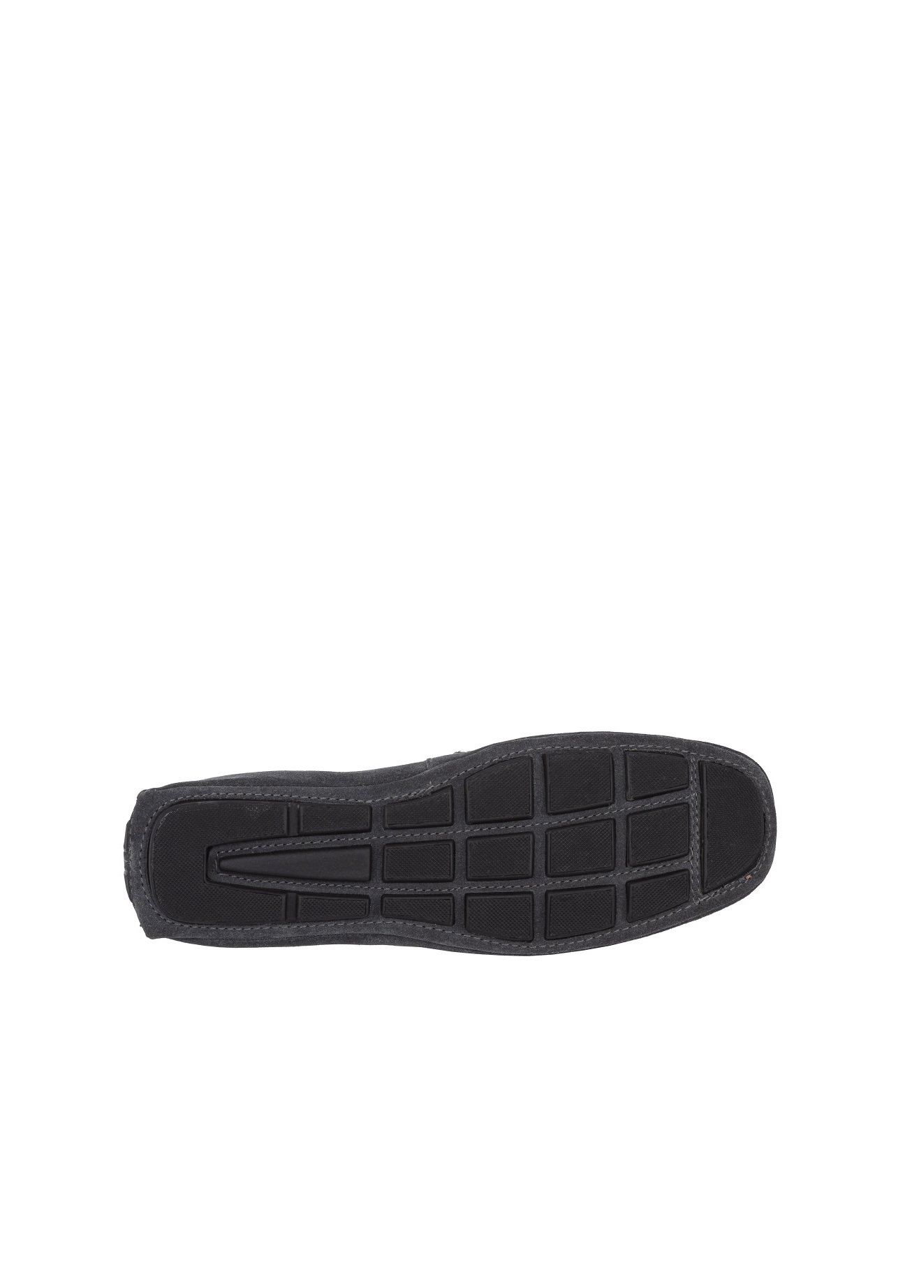 Buty męskie BUTYM-0204-91(W20)-05