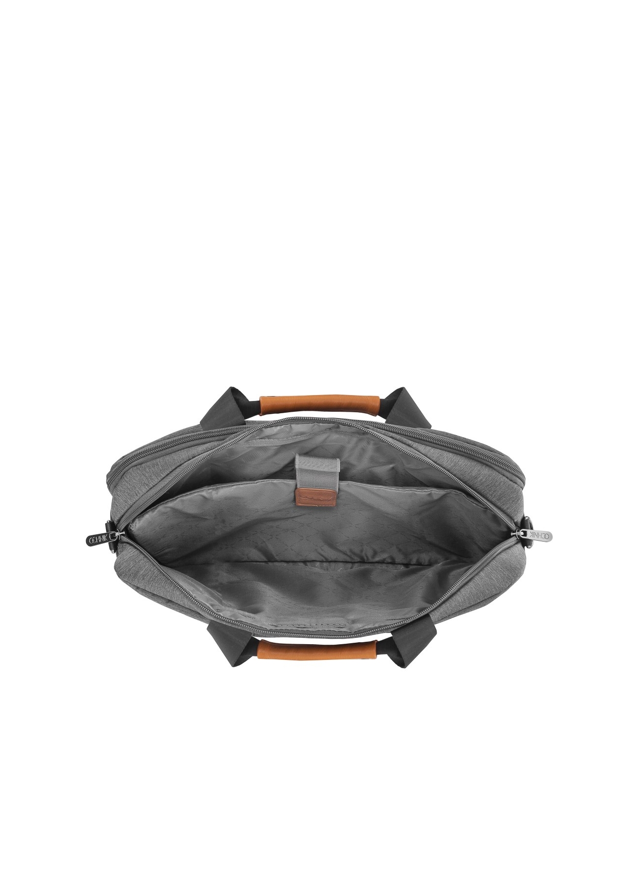 Torba TORMN-0027-91(Z17)-05
