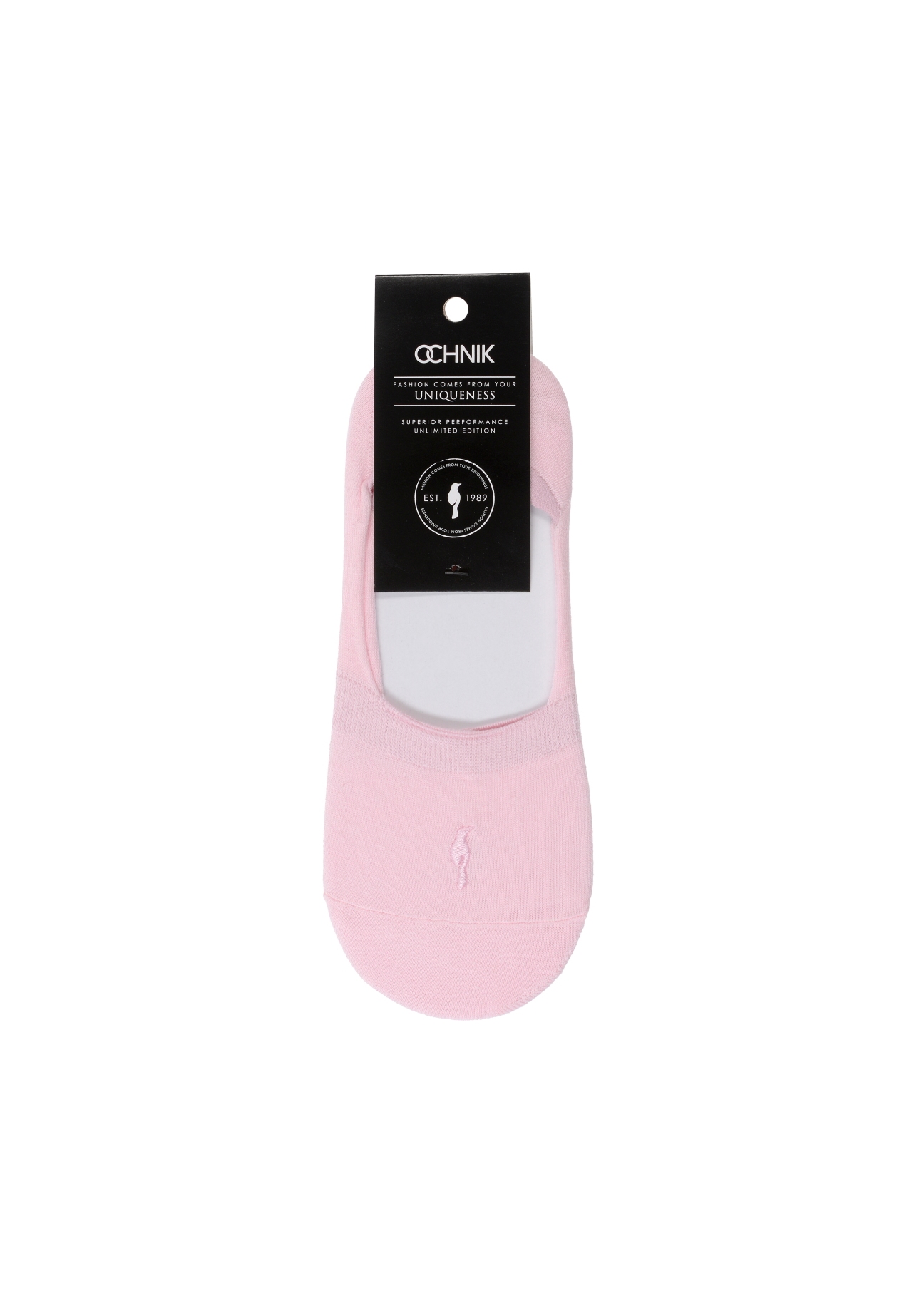 Skarpety damskie SKADT-0052-31(W22)-02