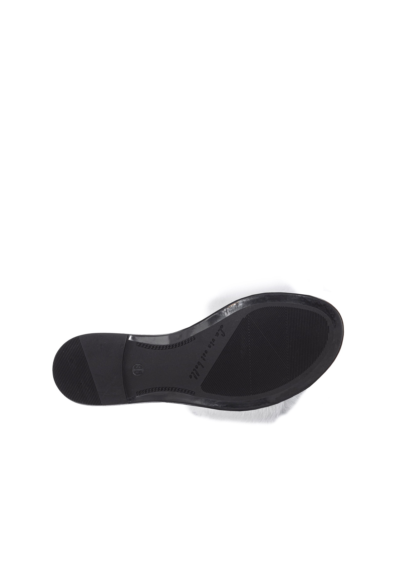 Buty damskie BUTYD-0564-11(W20)-05