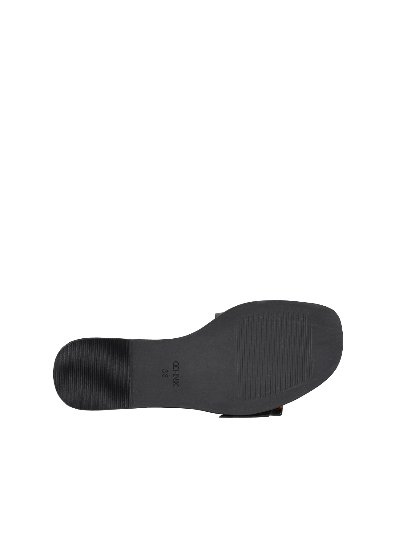 Buty damskie BUTYD-0575-98(W20)-05