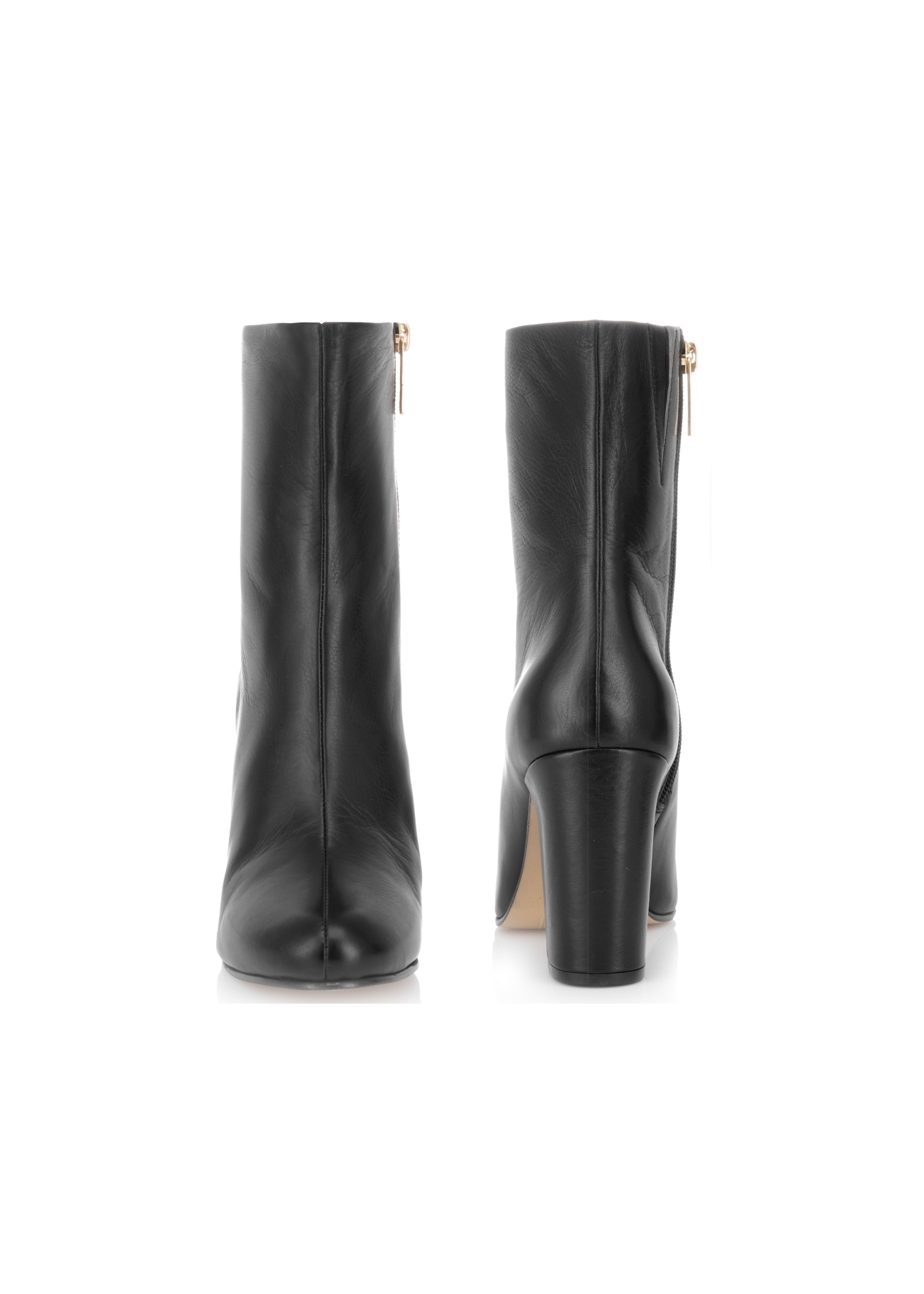 Buty damskie BUTYD-0409-99(Z19)-02