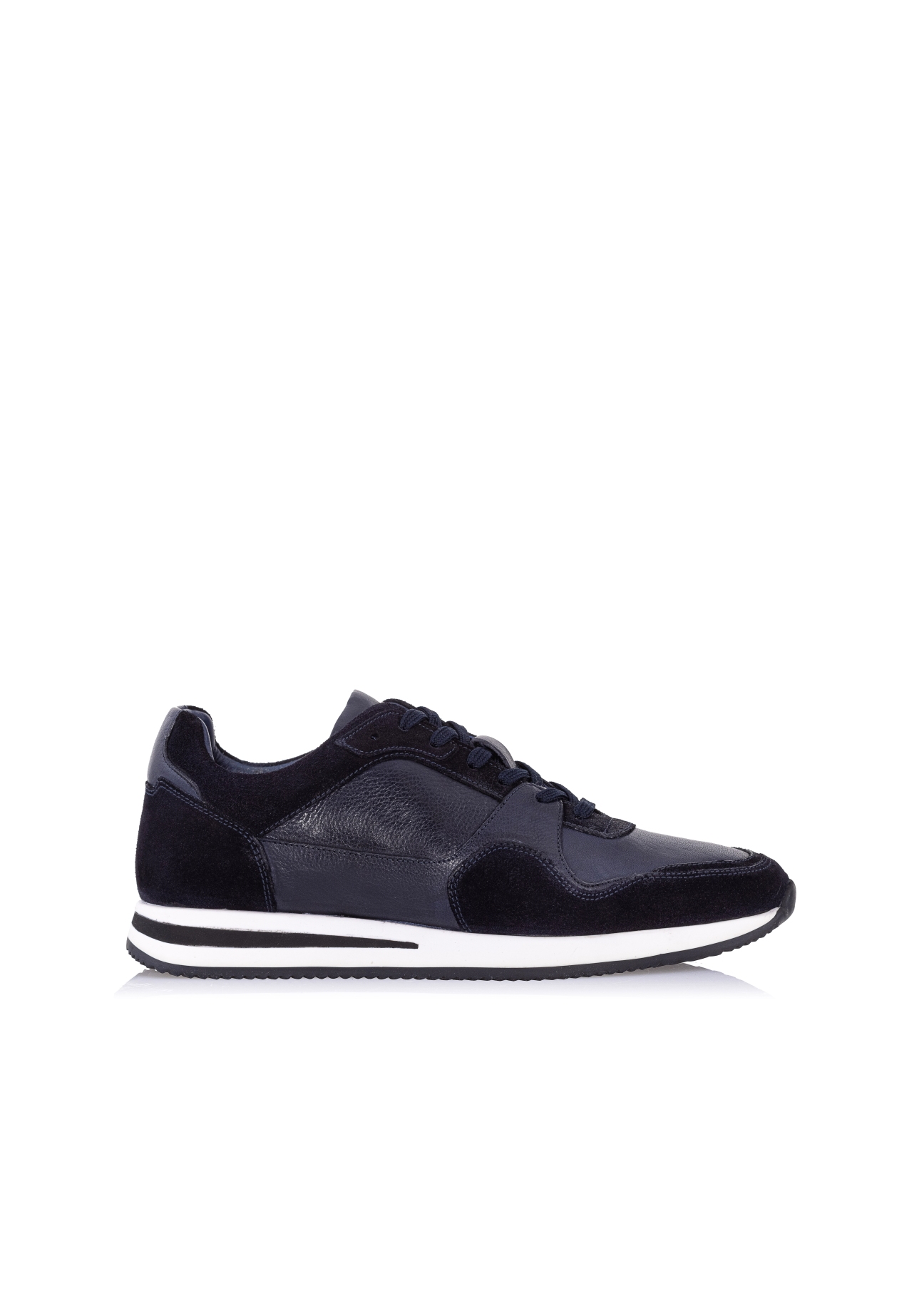 Buty męskie BUTYM-0300-69(W21)-01