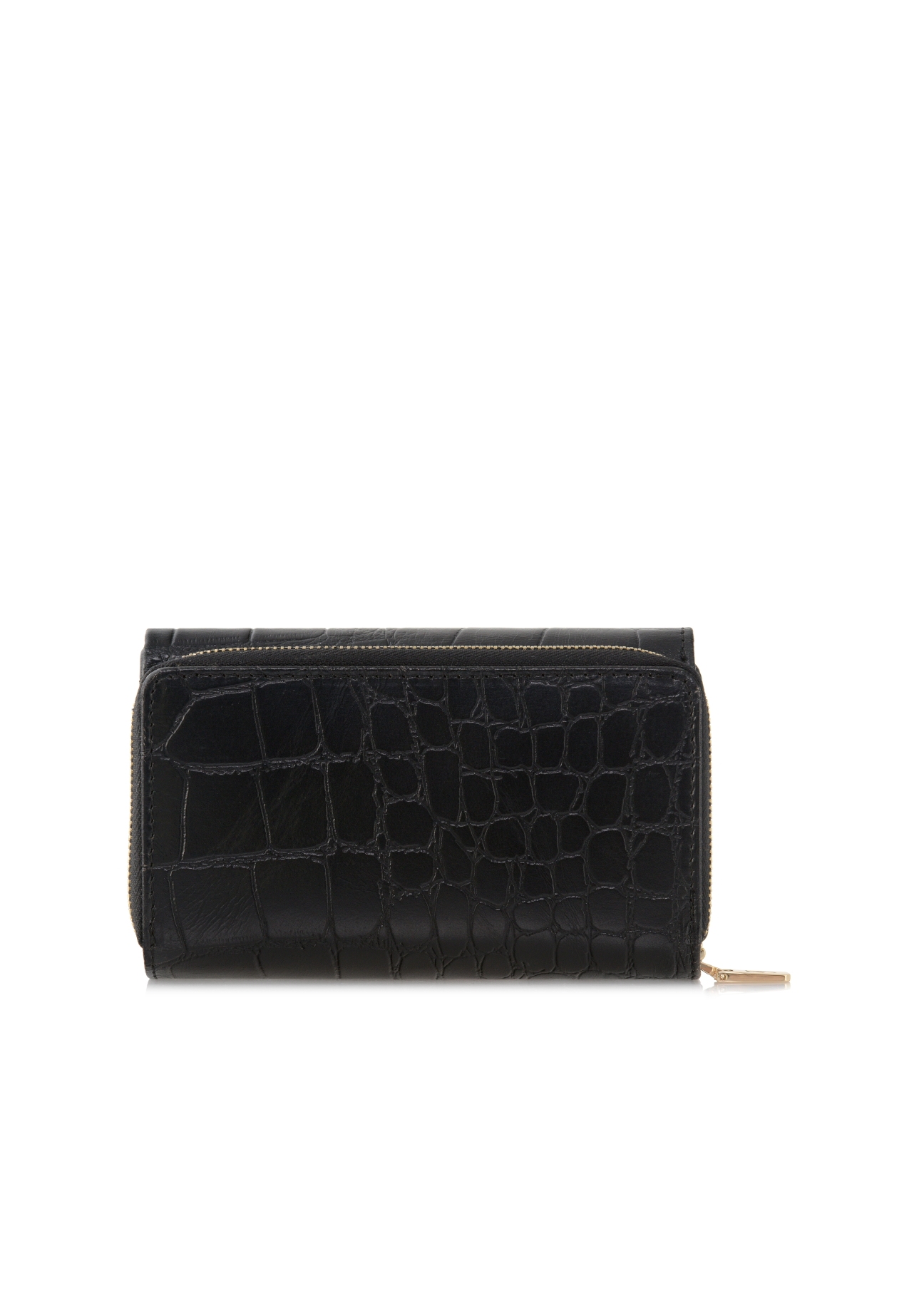Portfel damski PORES-0366-99(W20)-02
