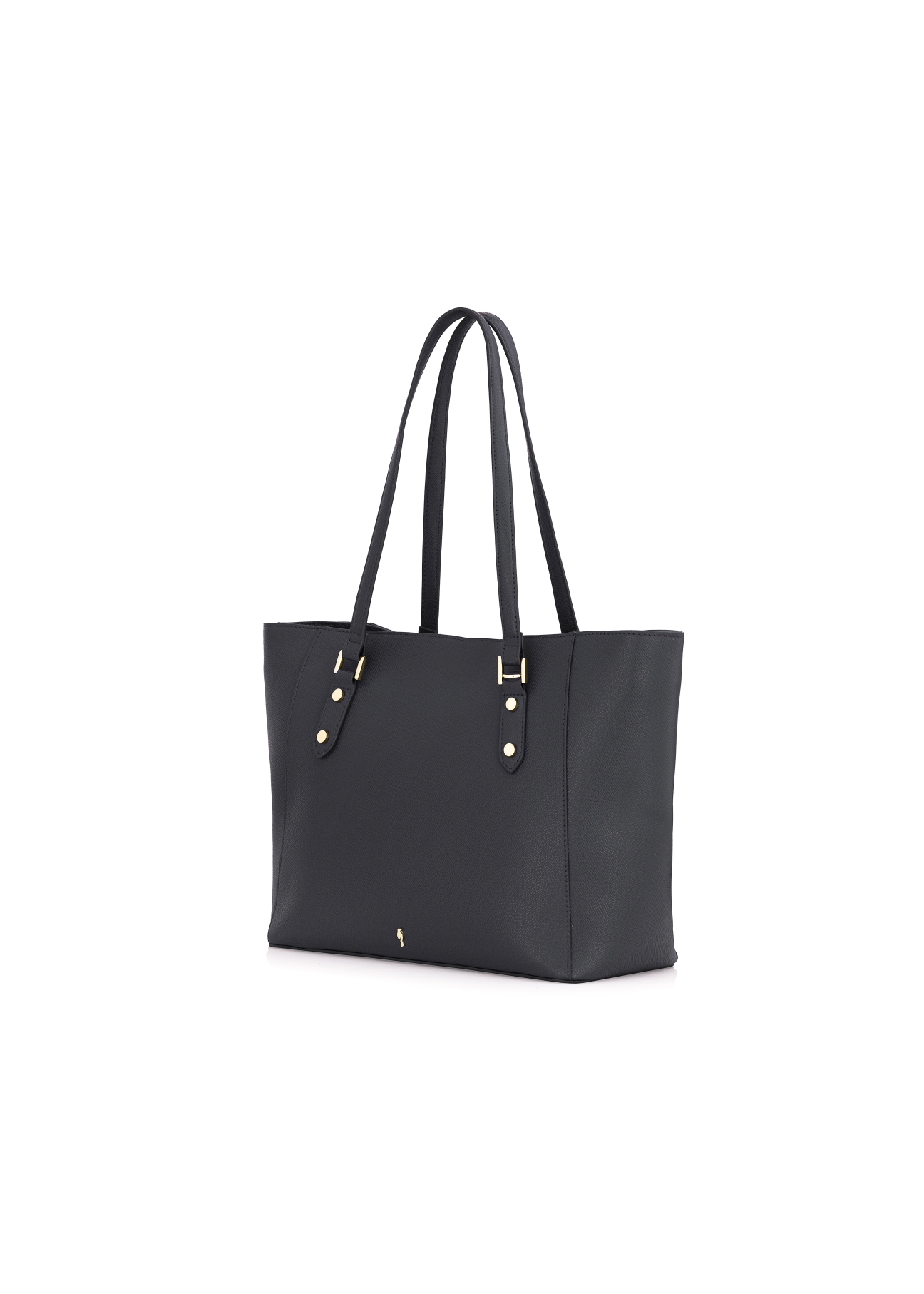 Torebka shopperka damska TORES-0505-99(Z20)-03