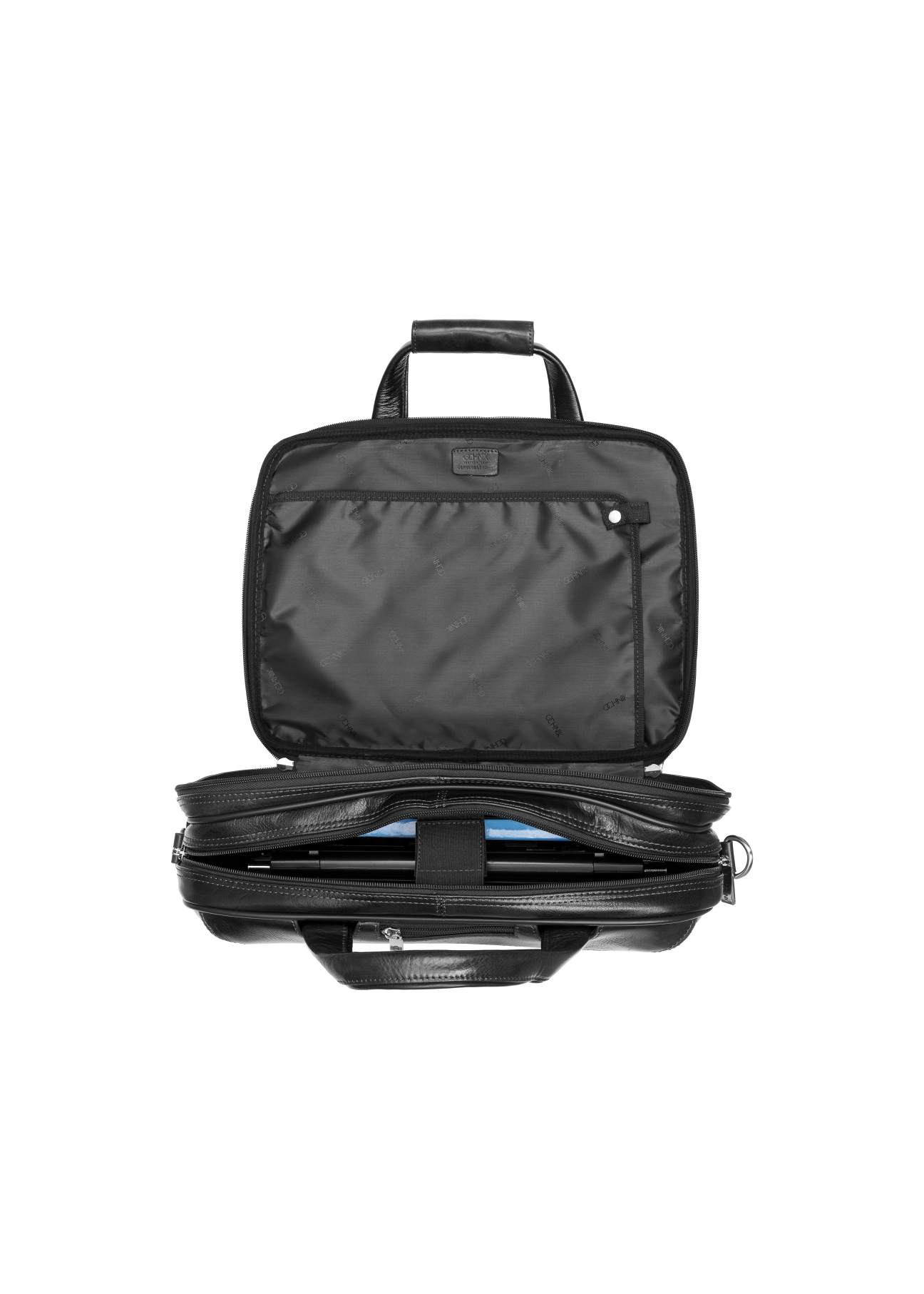 Torba podróżna TB-219-99-04