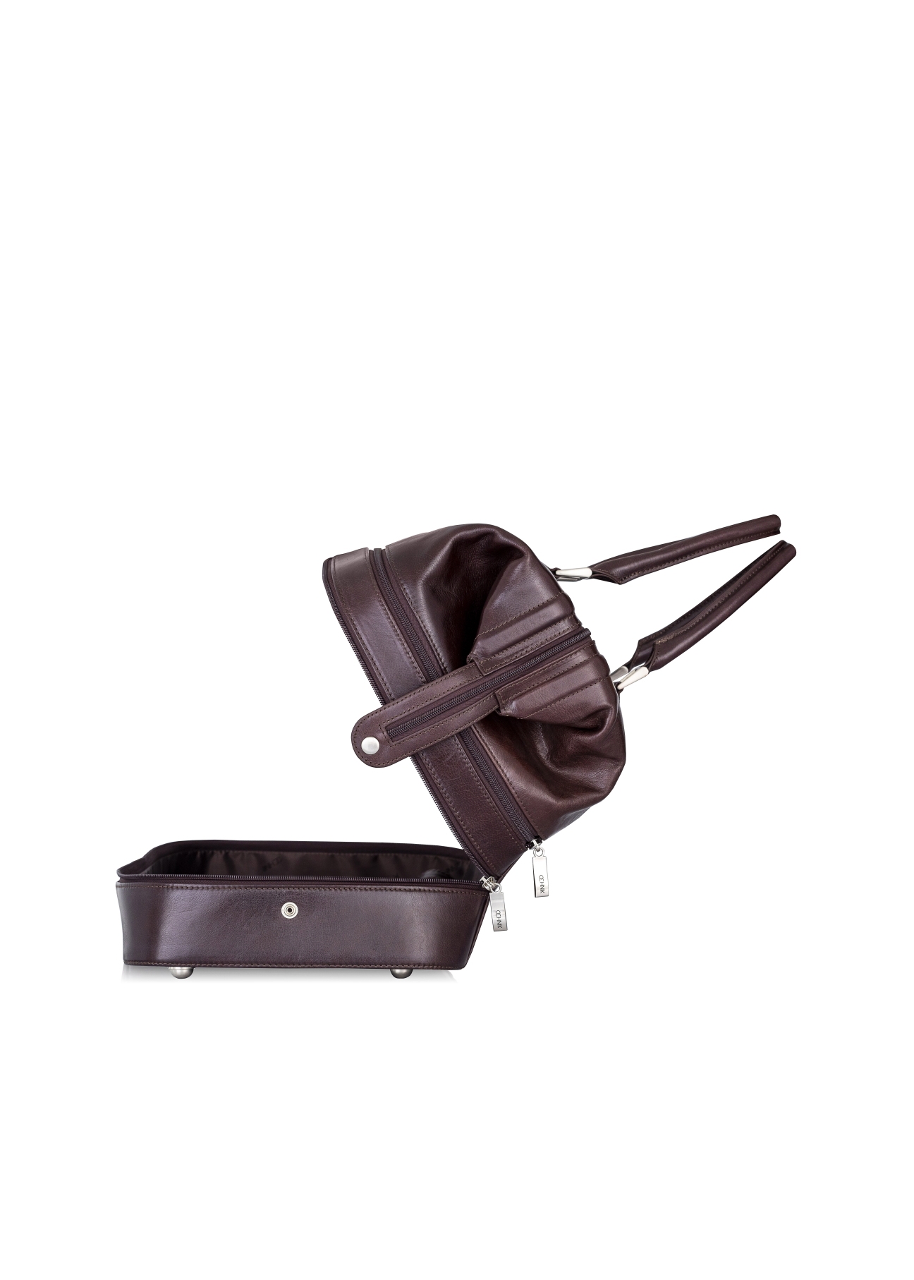Torba podróżna TB-213-89-05