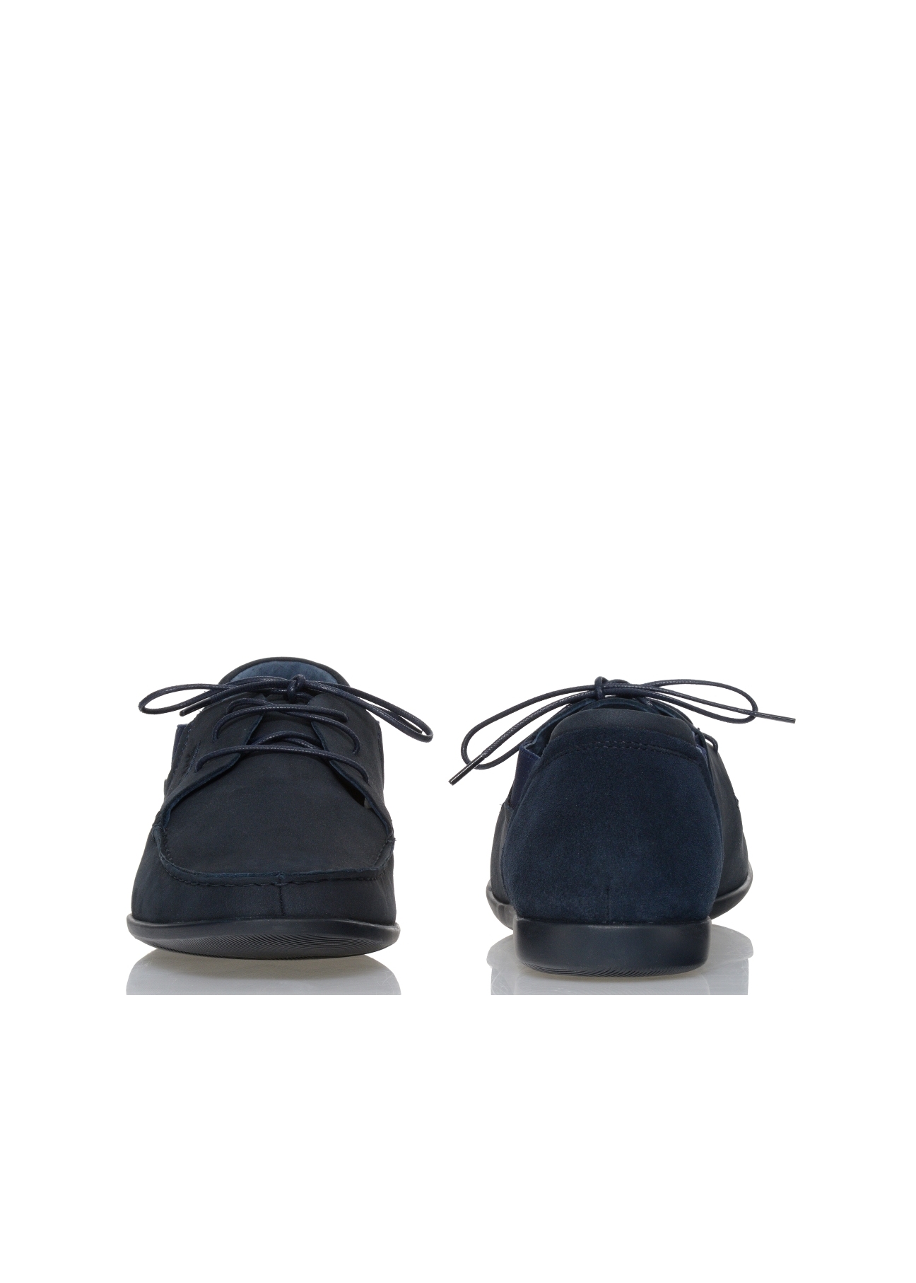 Buty męskie BUTYM-0145-69(W19)-02