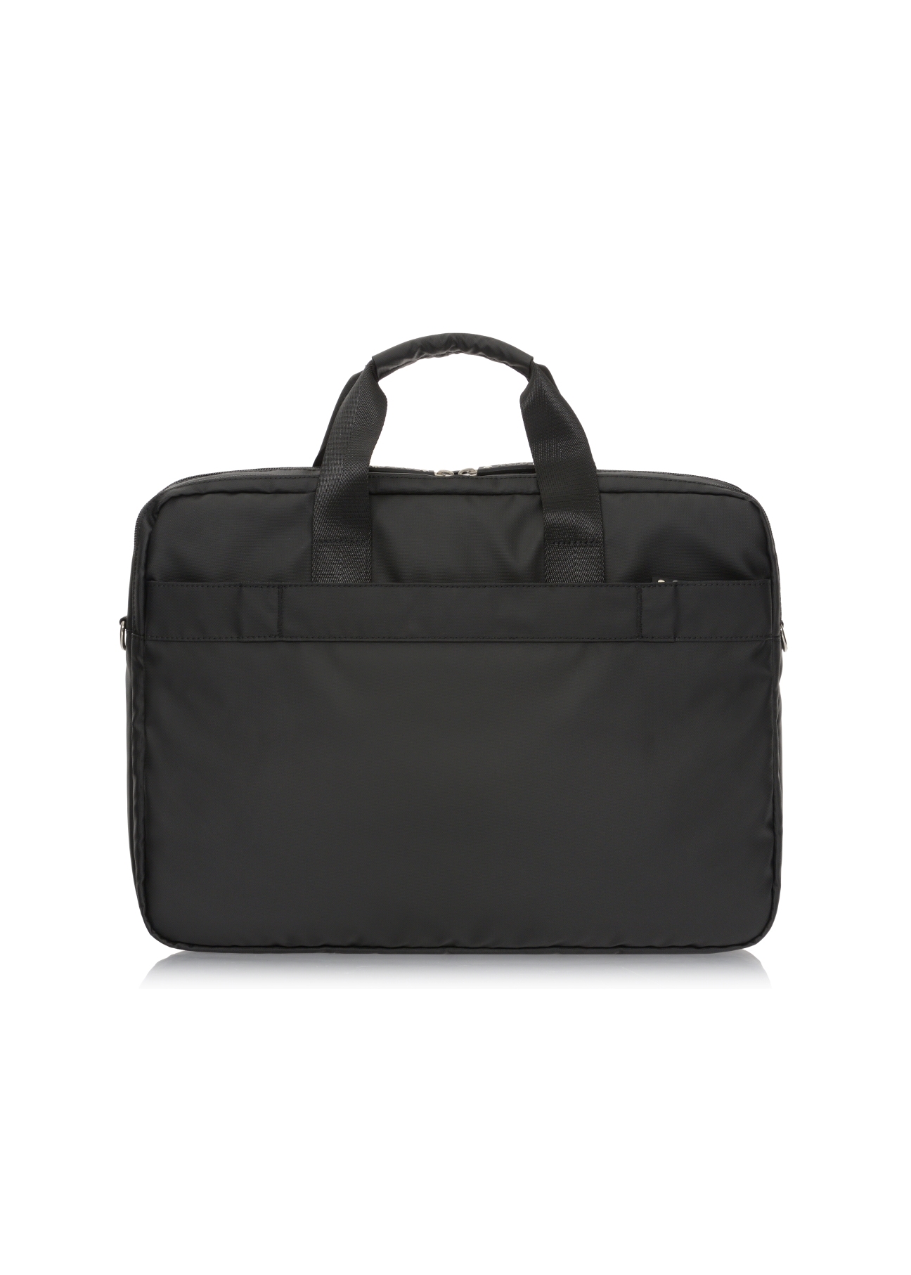 Torba męska TORMN-0136-99(Z21)-03