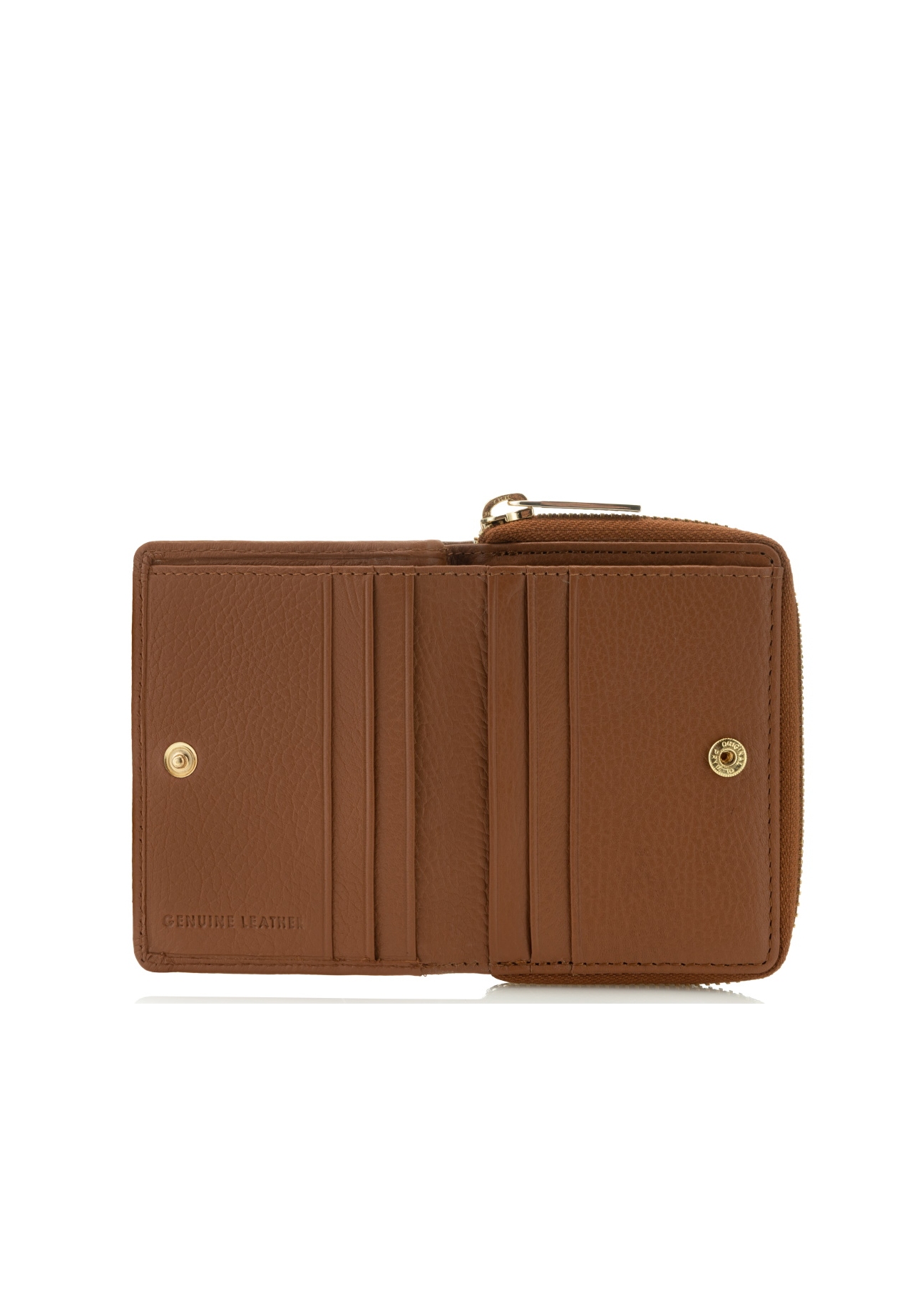 Portfel damski PORES-0322-87(W20)-04