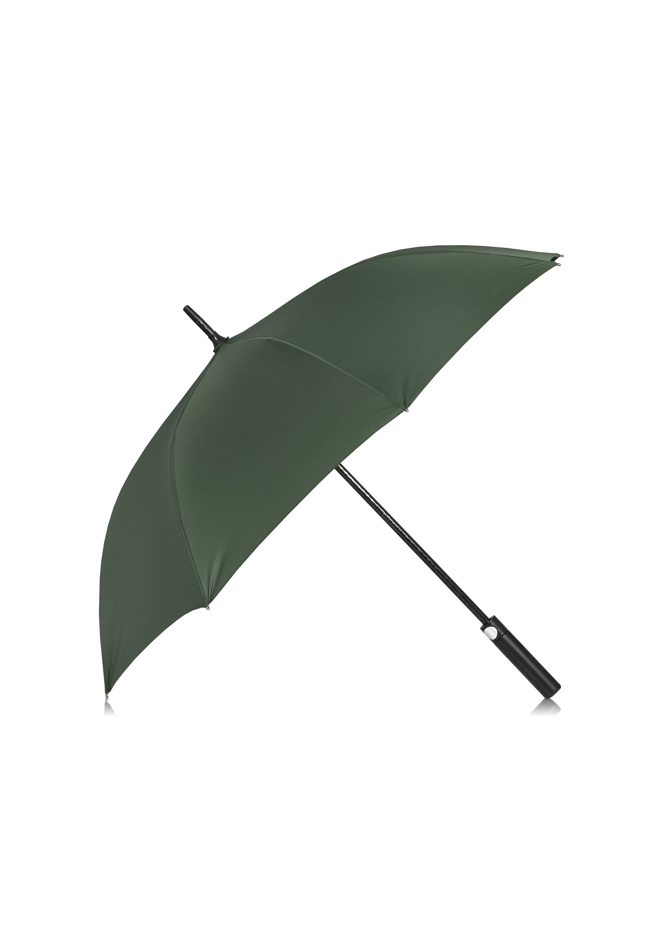 Parasol męski PARSM-0005-51(W18)-01