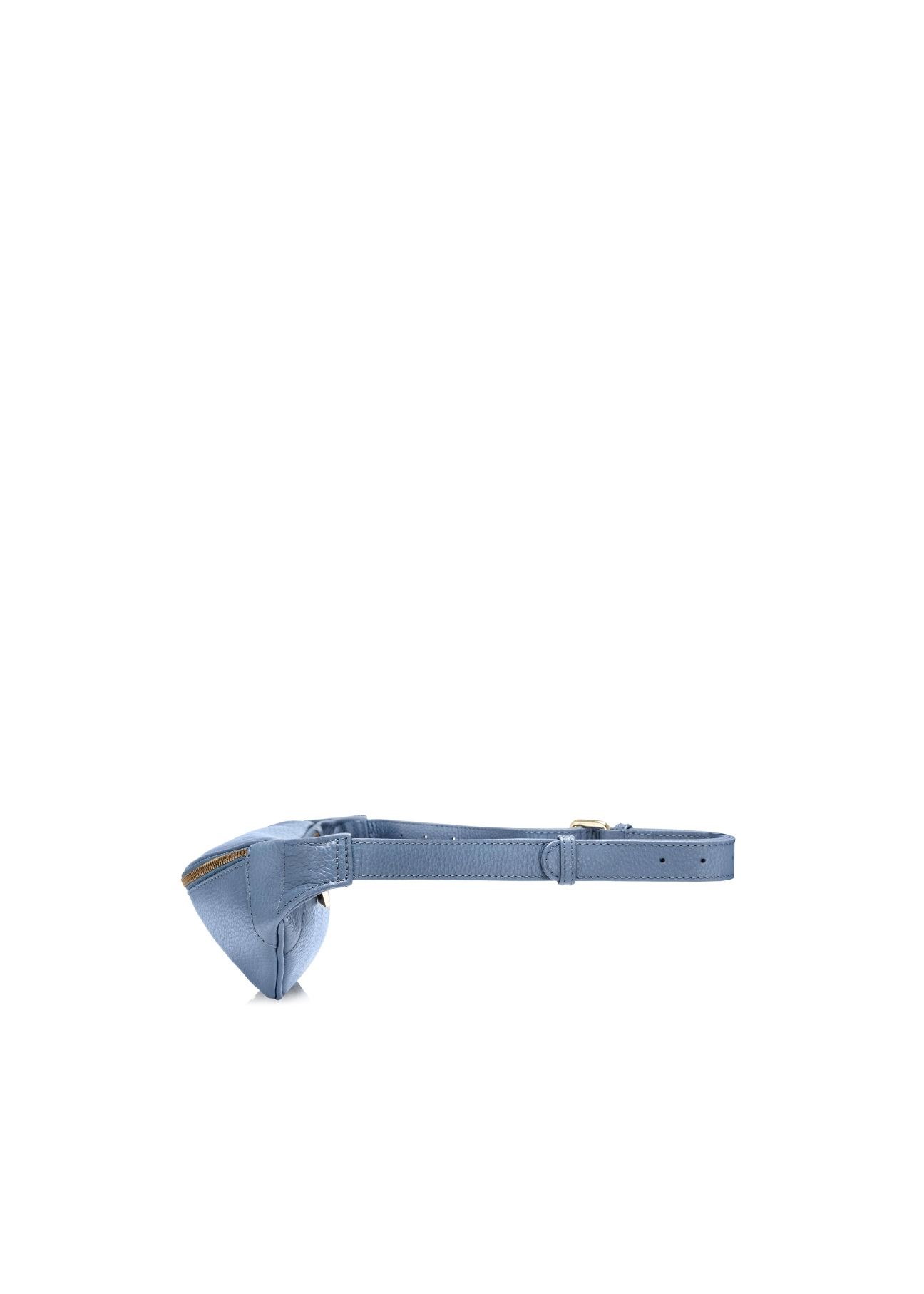 Saszetka damska TORES-0735-61(Z21)-03