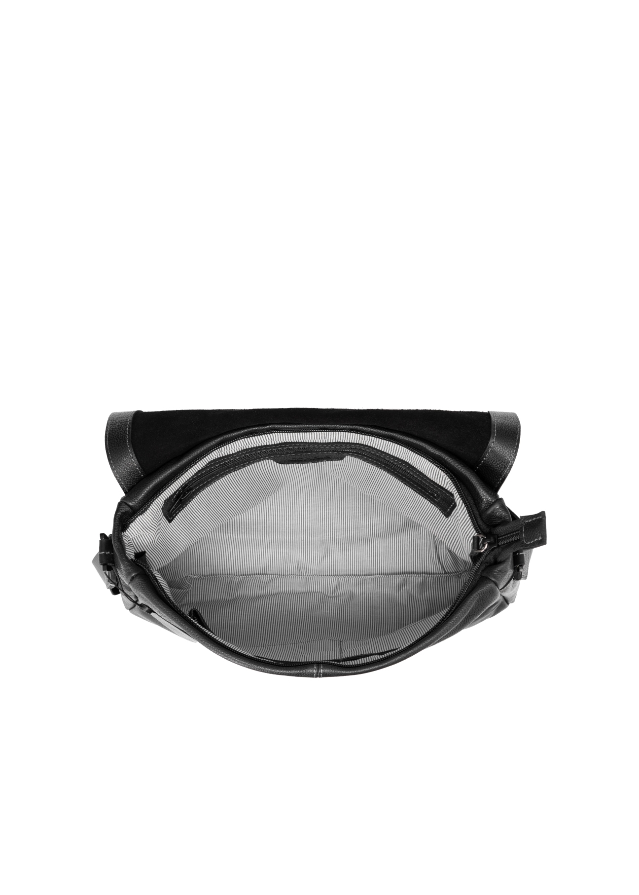 Torba męska TORMS-0073-99(W19)-04