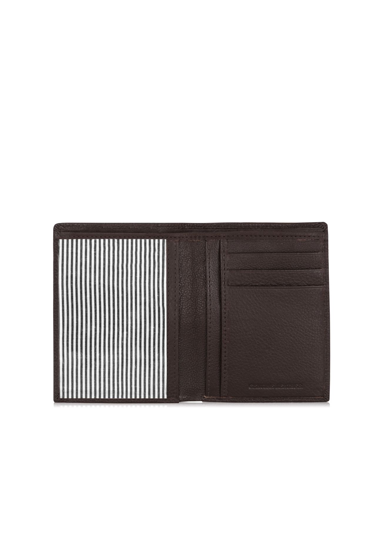 Etui męskie PORMS-0226-89(W20)-04