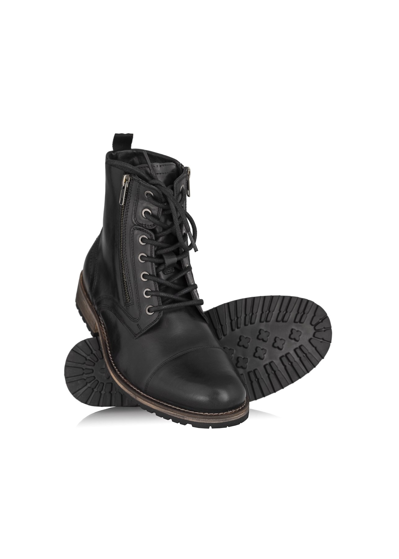 Buty męskie BUTYM-0170-99(Z19)-04