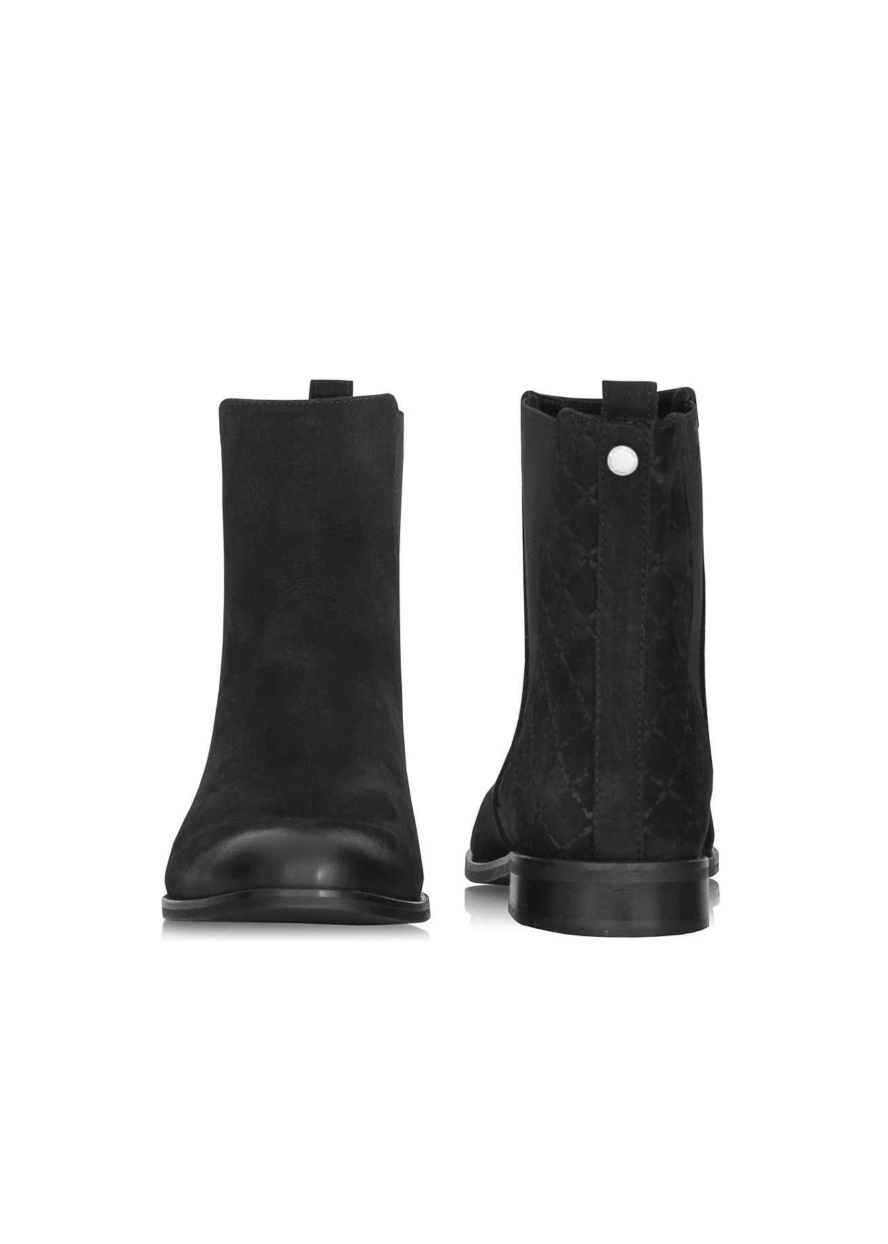 Buty damskie BUTYD-0395-99(Z18)-02