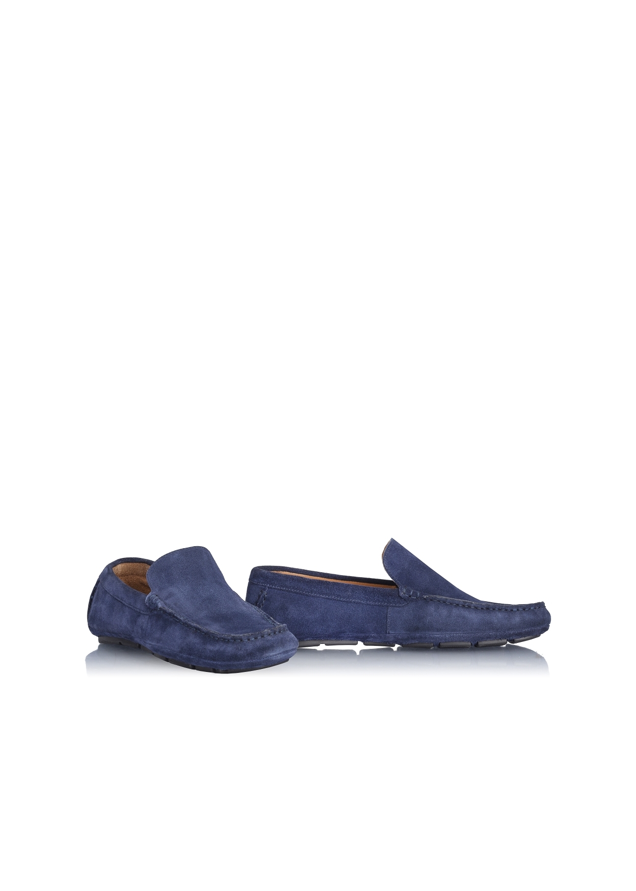 Buty męskie BUTYM-0140-69(W19)-06
