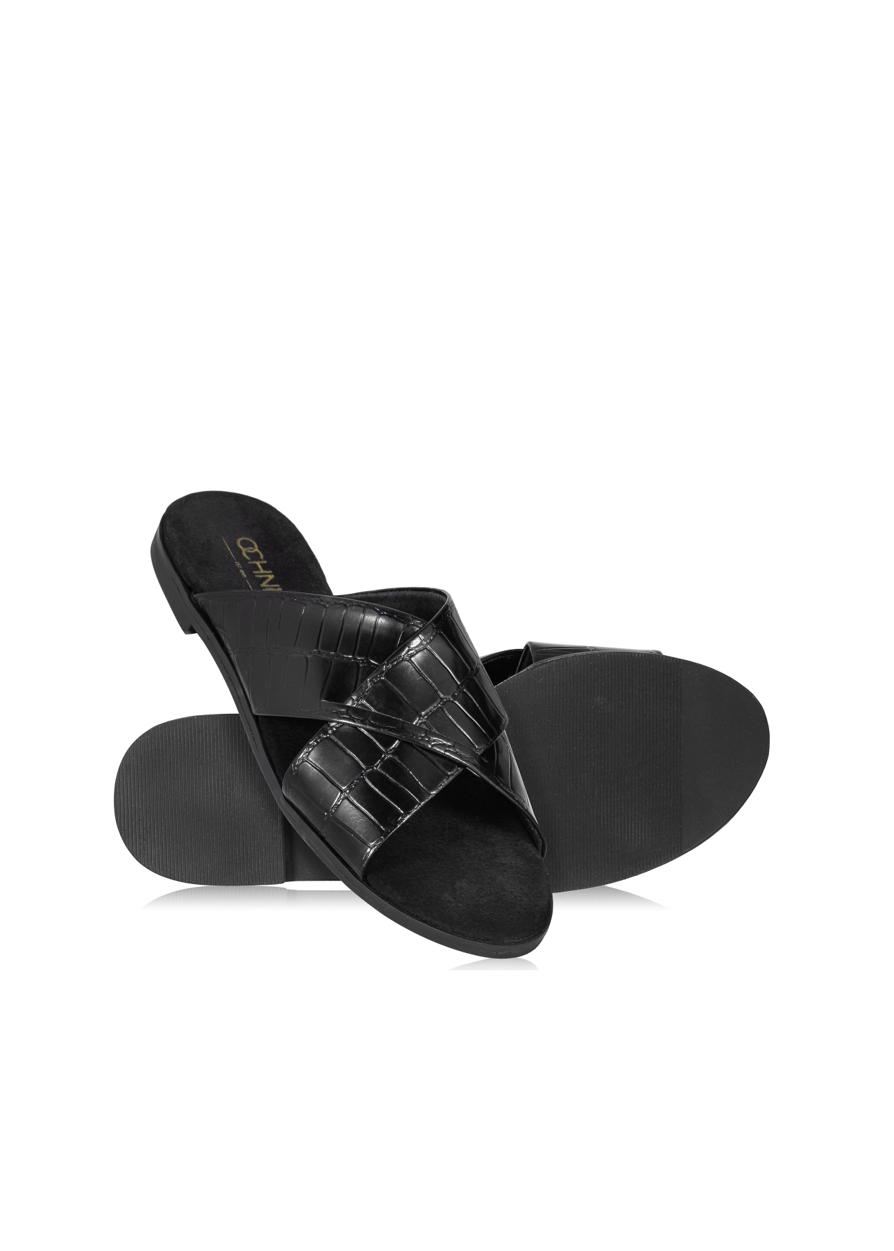 Buty damskie BUTYD-0723-99(W21)-02