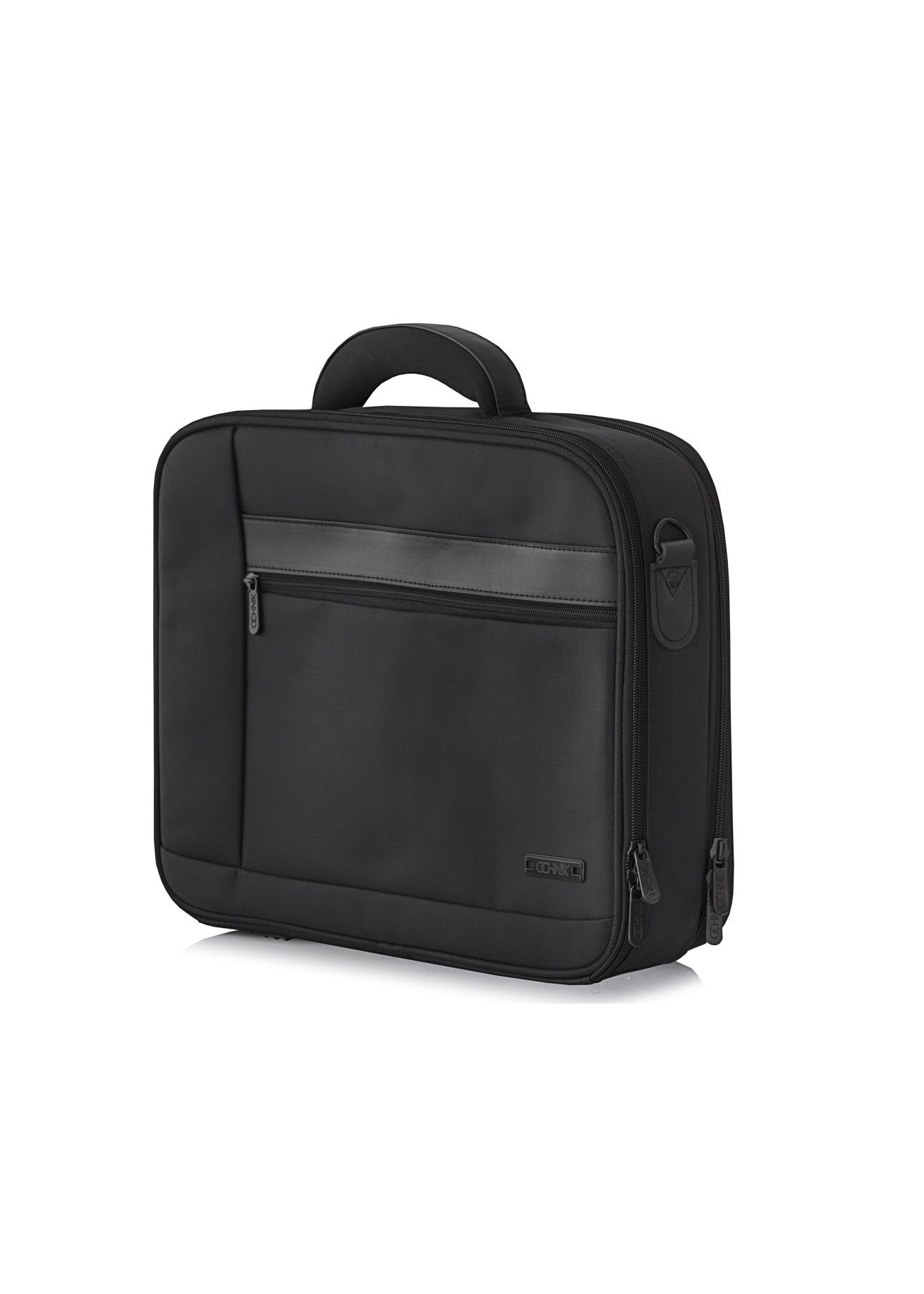 Torba męska TORMN-0004A-99(Z22)-03