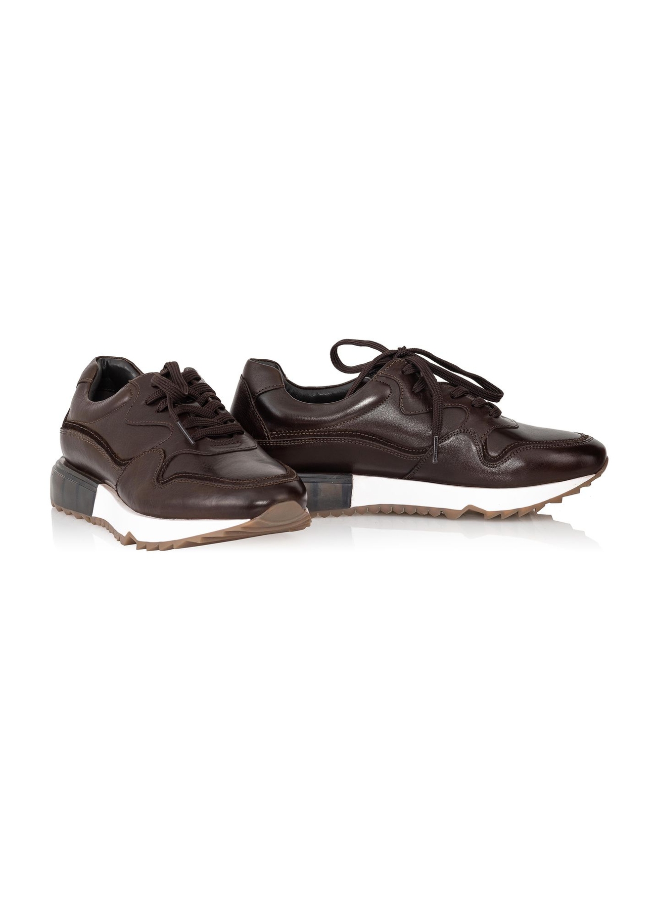 Buty męskie BUTYM-0422-89(Z22)-01