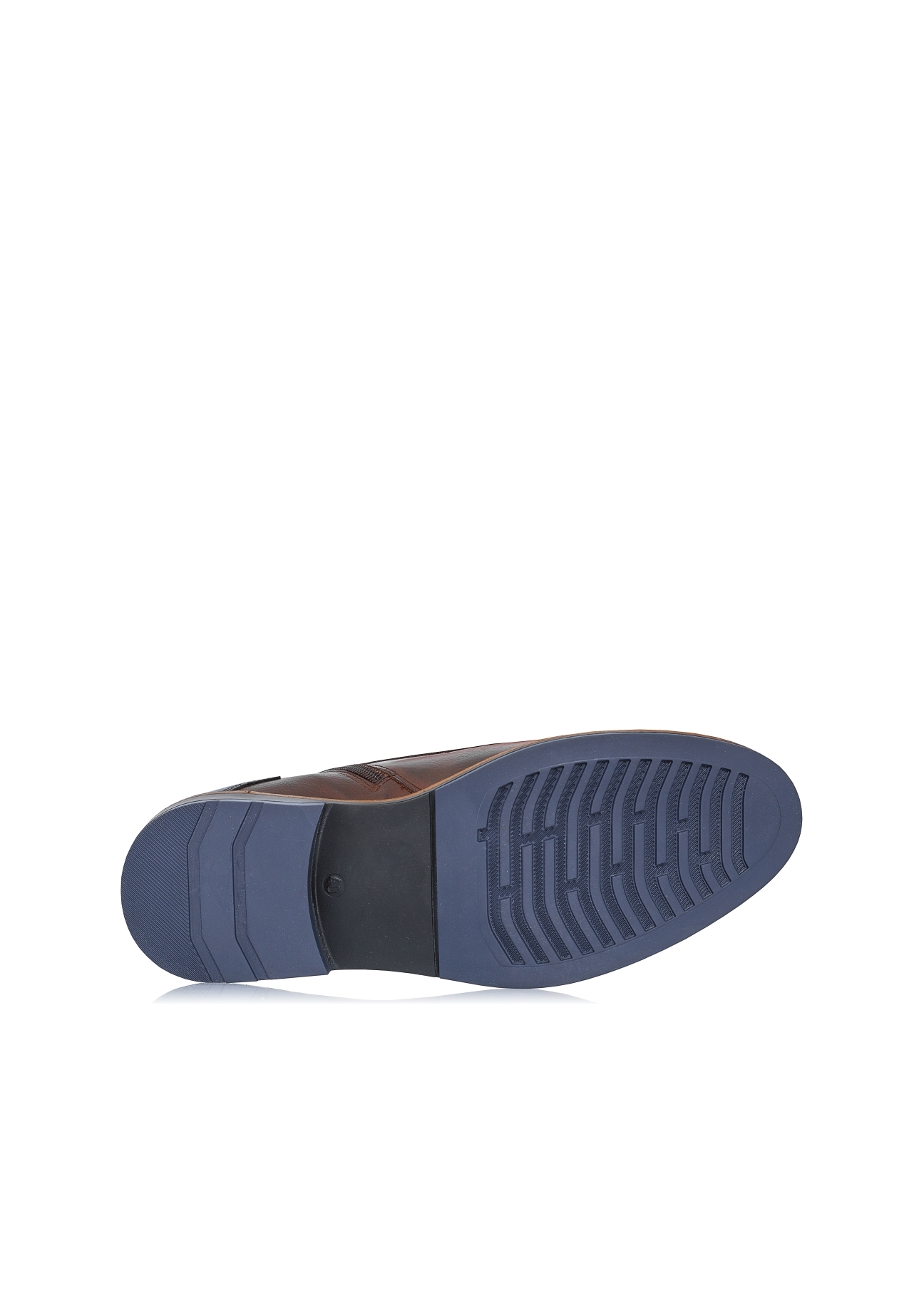 Buty męskie BUTYM-0135-89(Z18)-03
