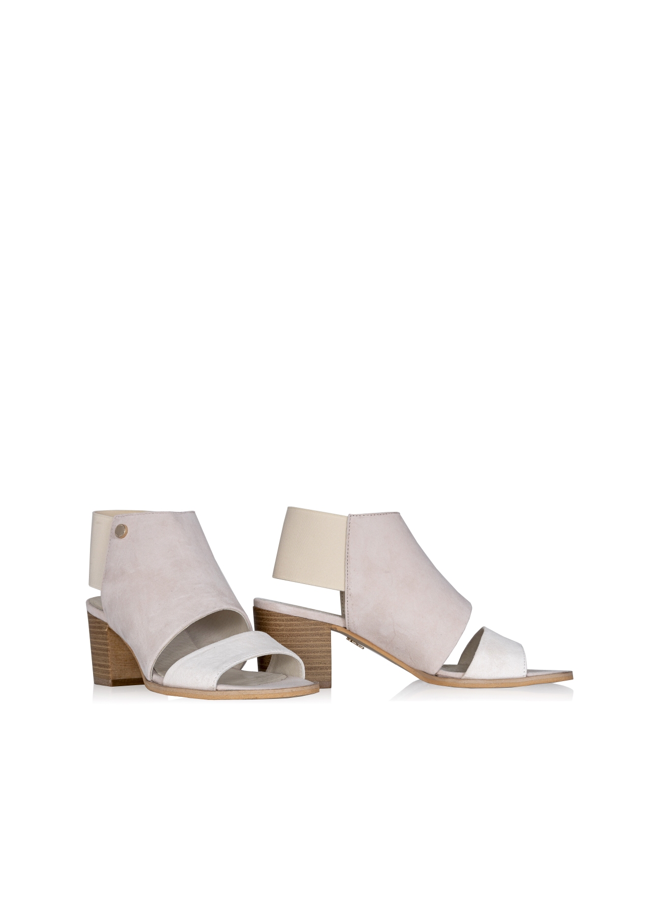 Buty damskie BUTYD-0542-91(W20)-06