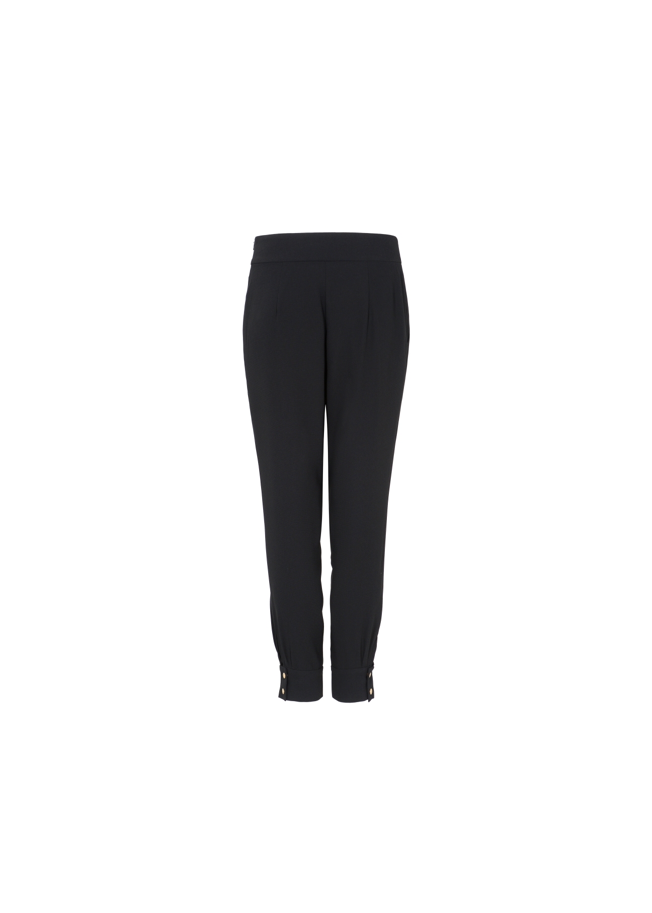 Spodnie damskie SPODT-0037-99(W20)-03