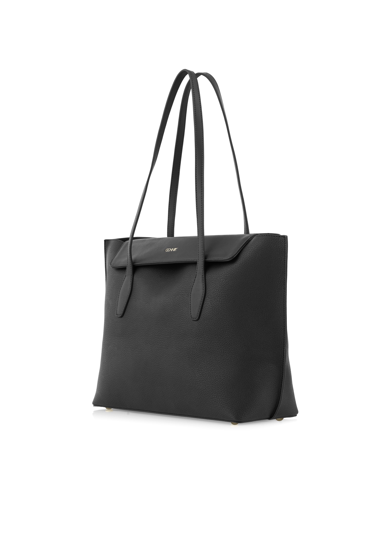Torebka shopperka damska TOREC-0464-99(W21)-02